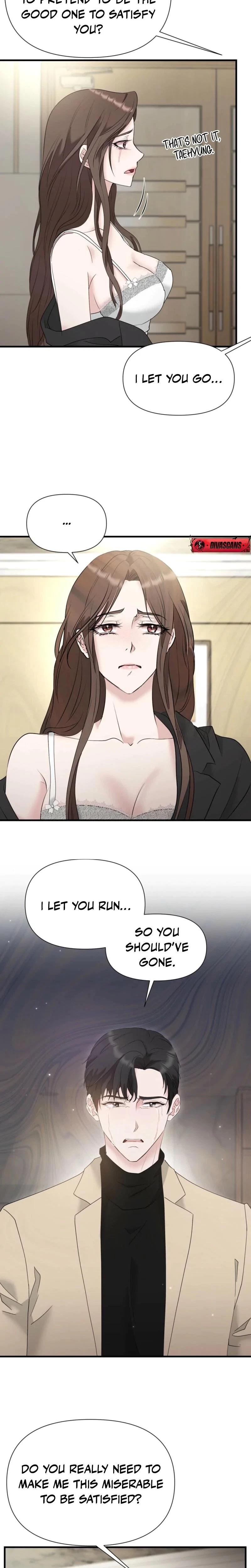 Chapter 27, page 19