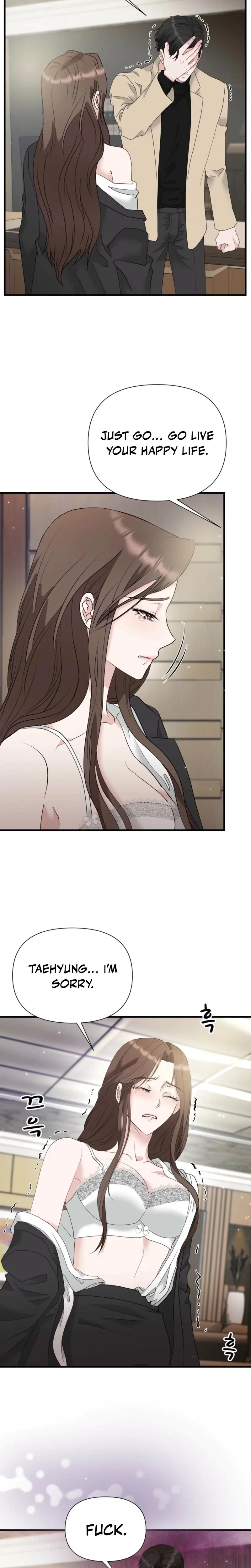 Chapter 27, page 20