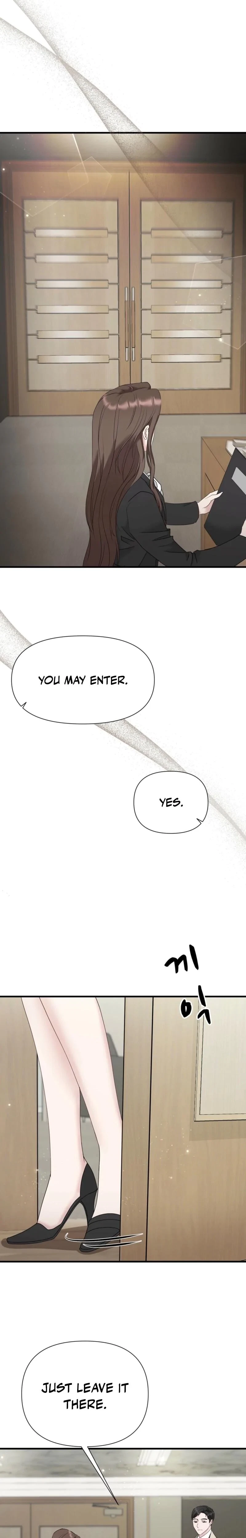 Chapter 27, page 6