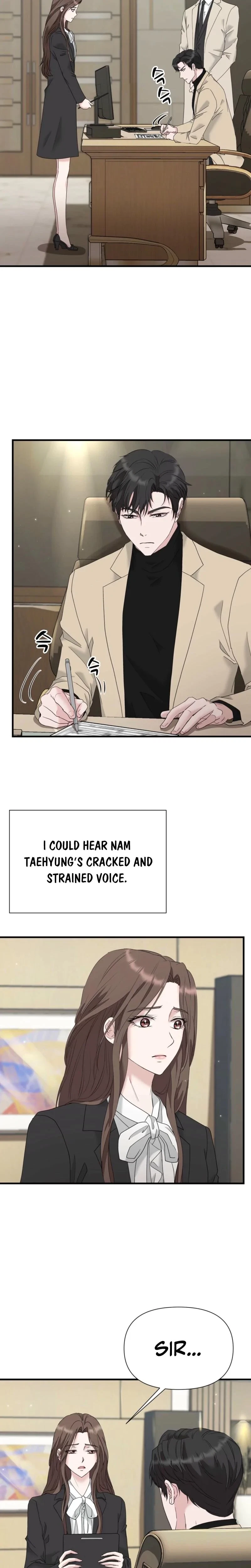 Chapter 27, page 7