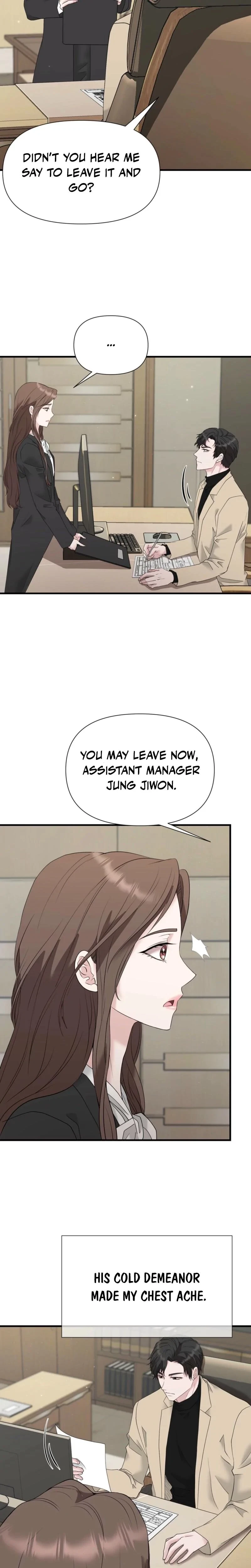 Chapter 27, page 8