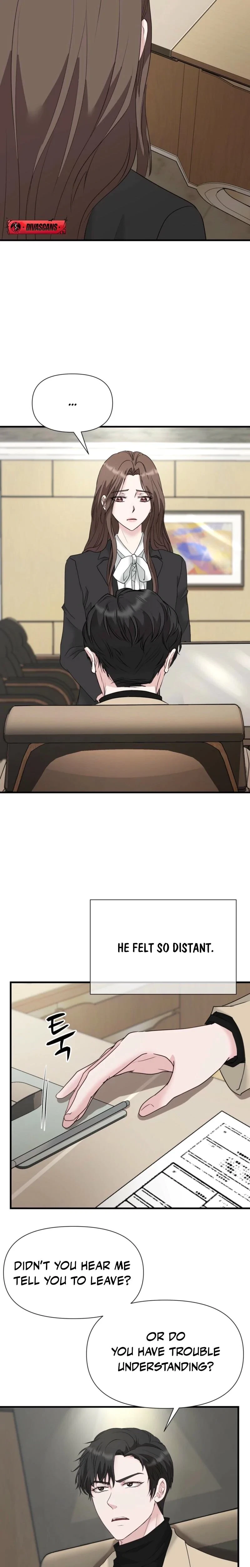 Chapter 27, page 9