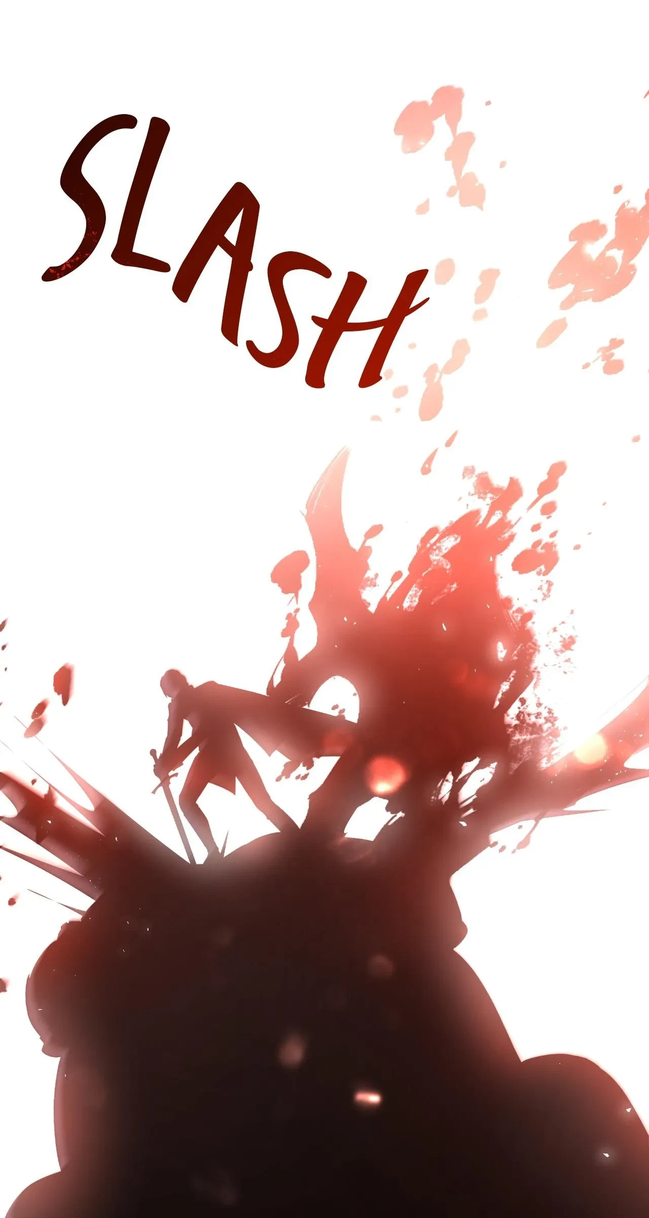 Chapter 44, page 12