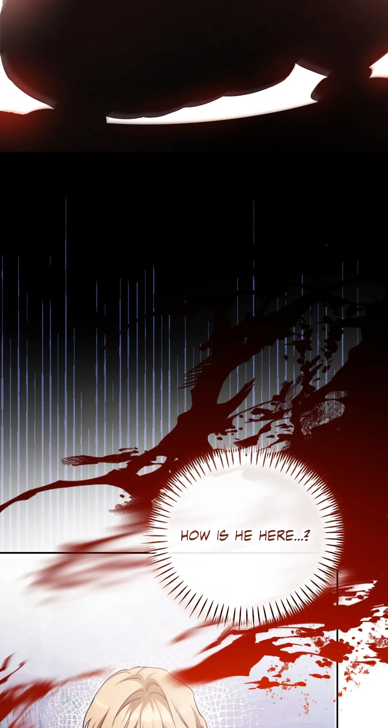 Chapter 44, page 13