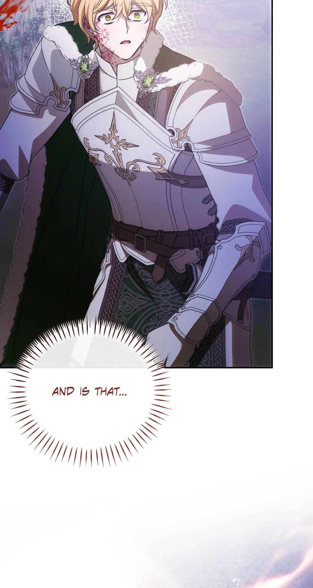 Chapter 44, page 14