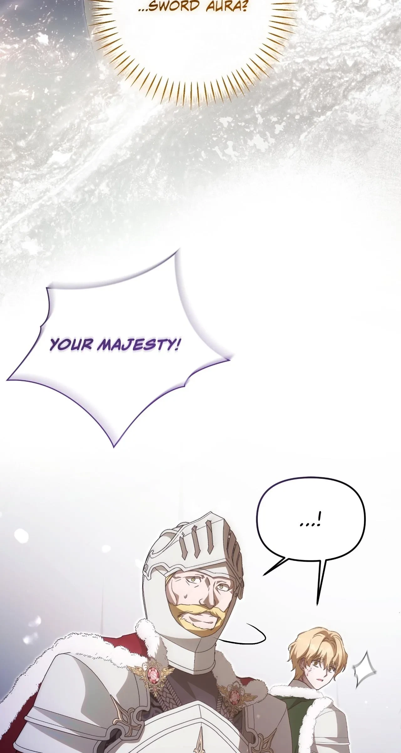 Chapter 44, page 16
