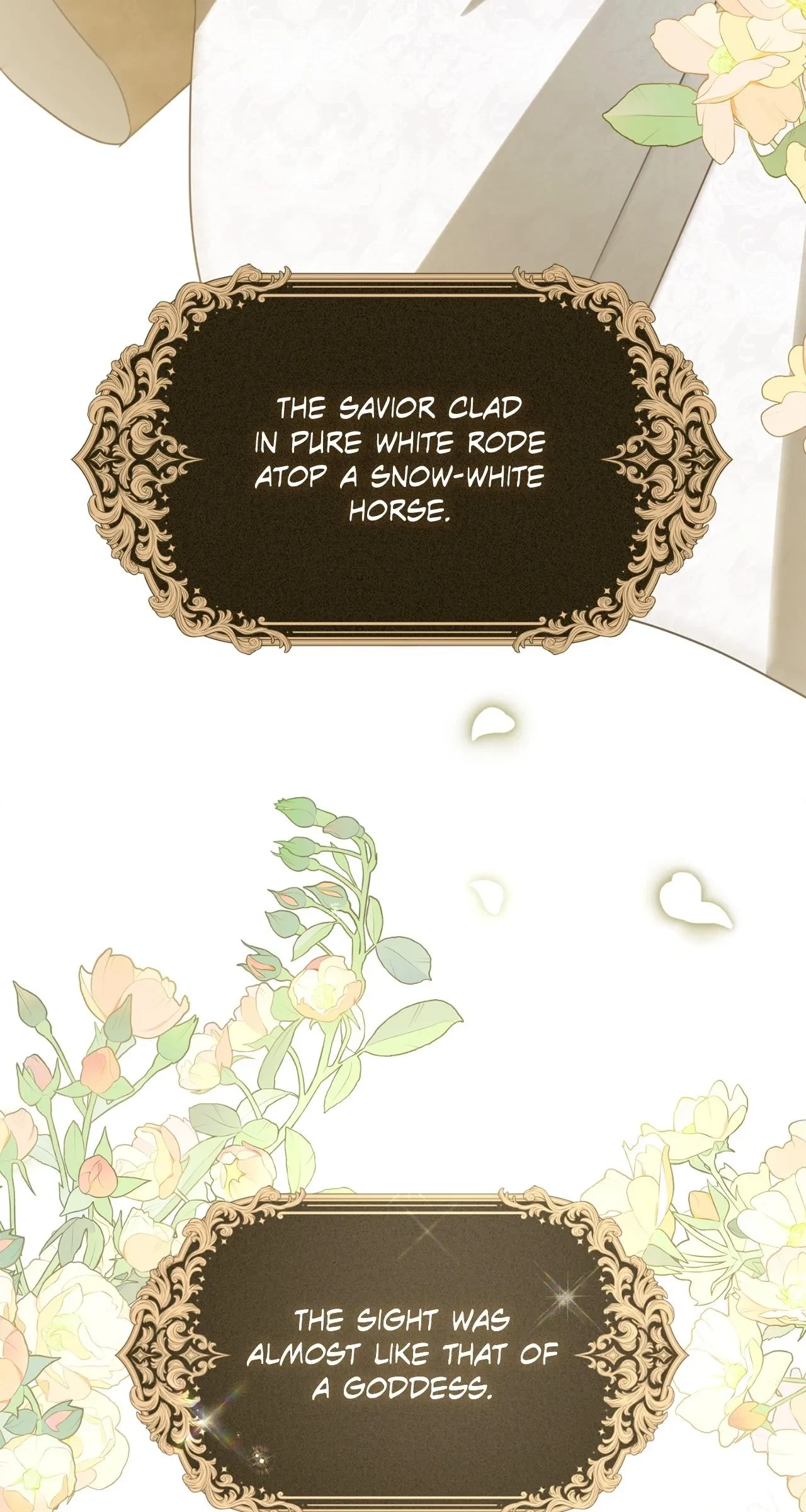 Chapter 44, page 19