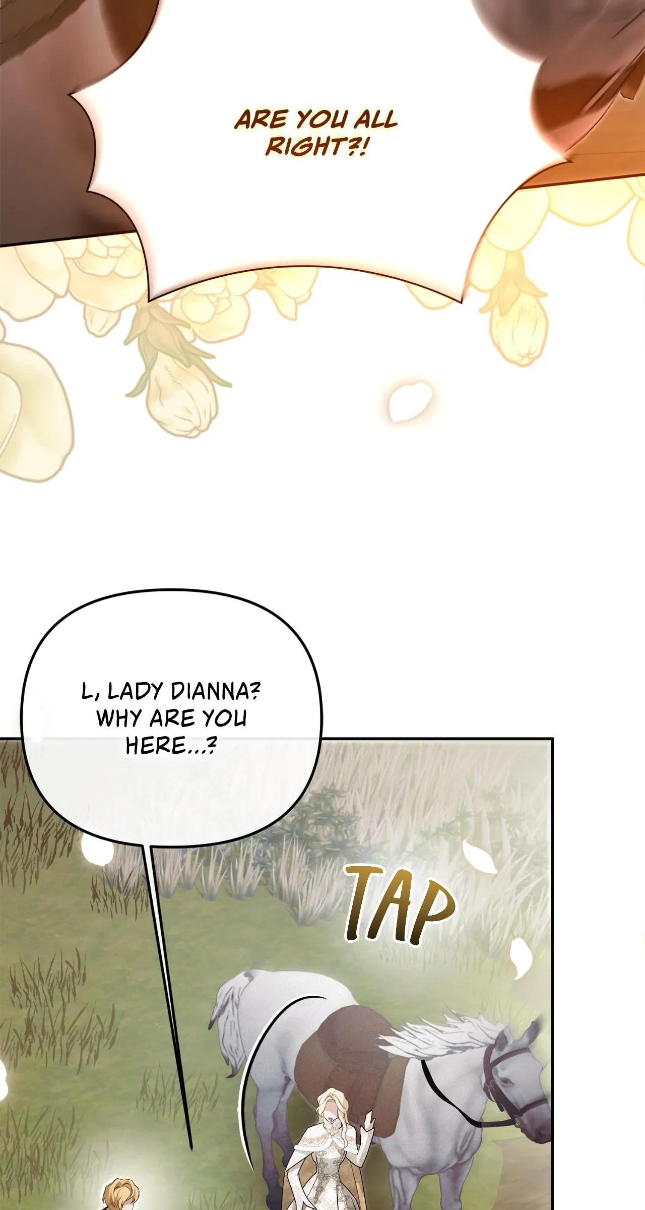 Chapter 44, page 21