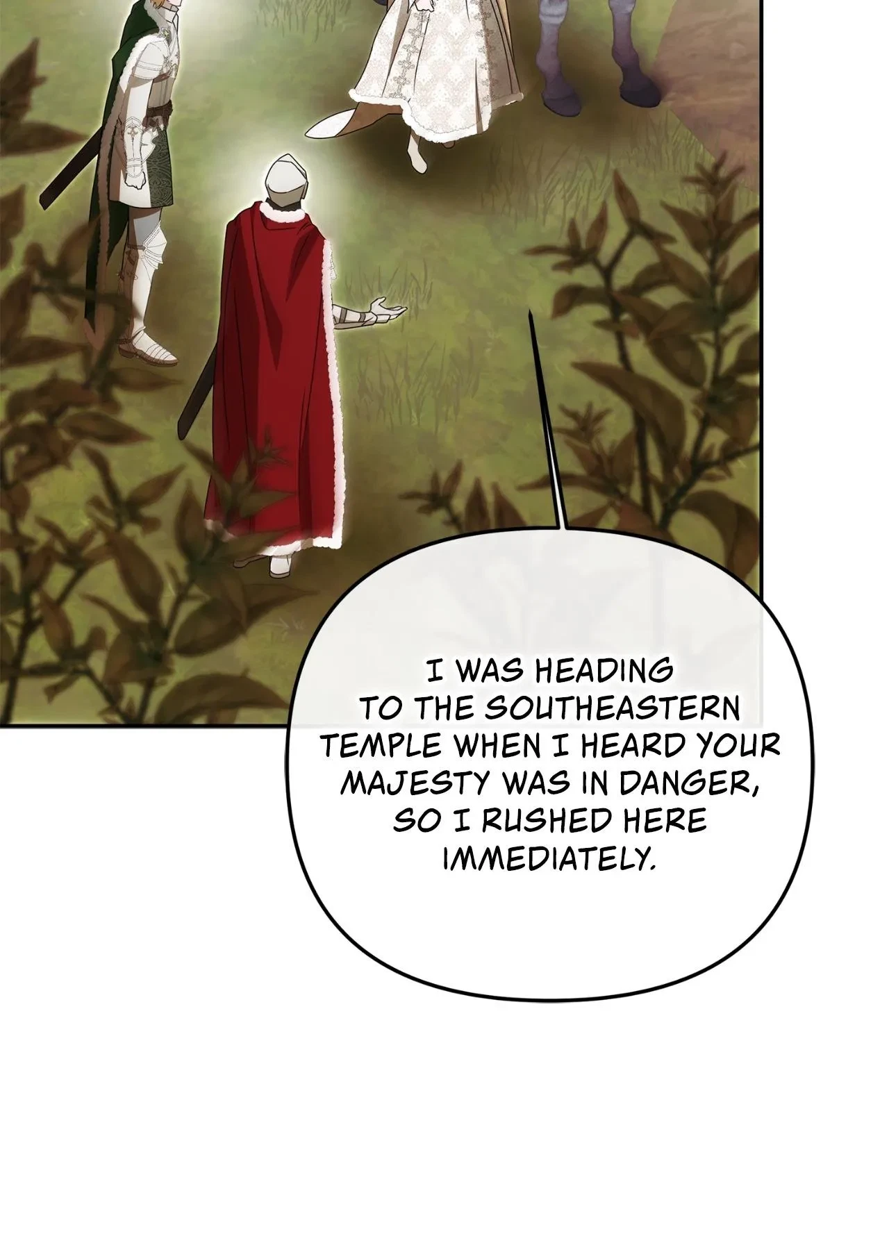 Chapter 44, page 22
