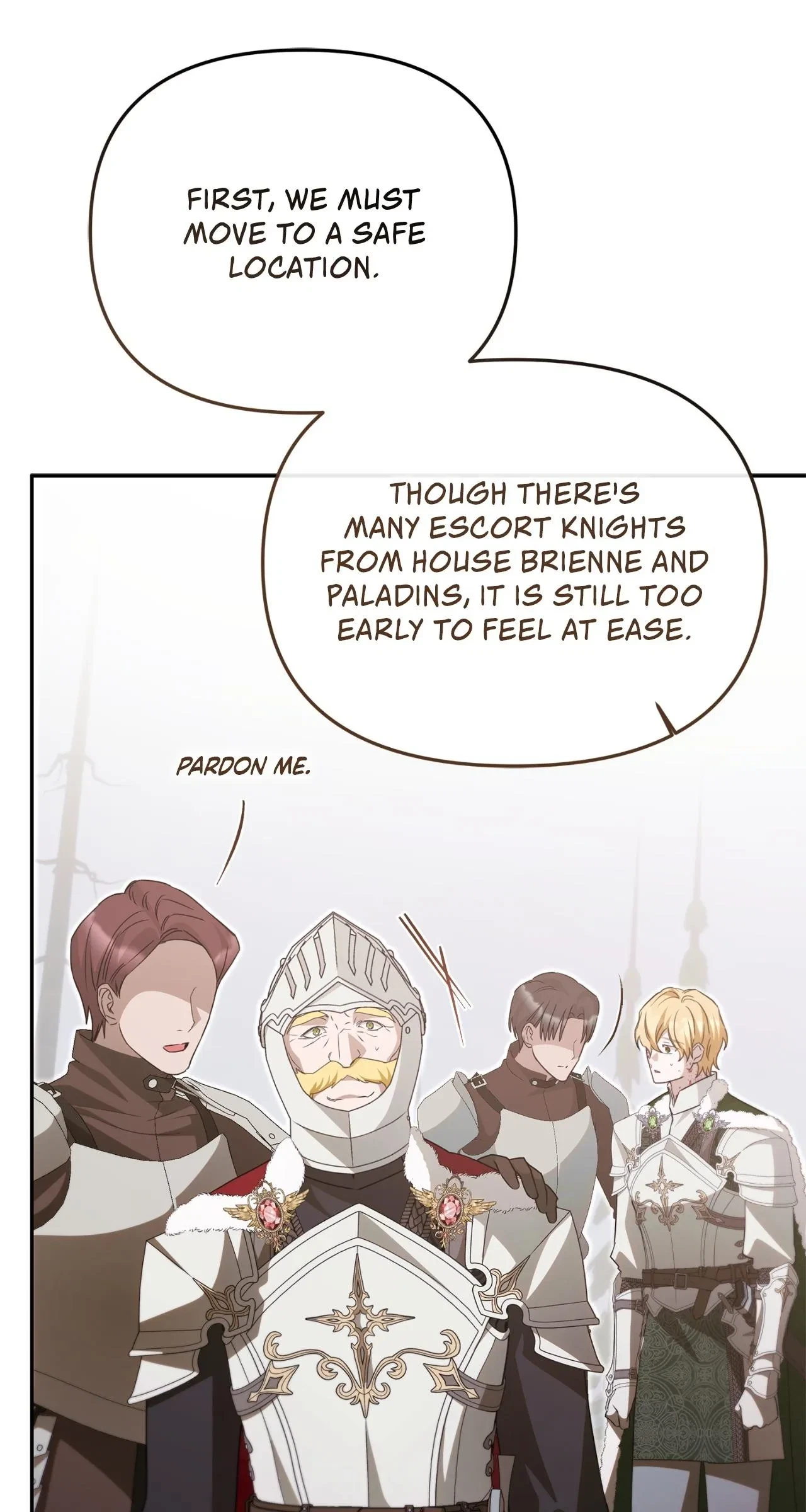 Chapter 44, page 23