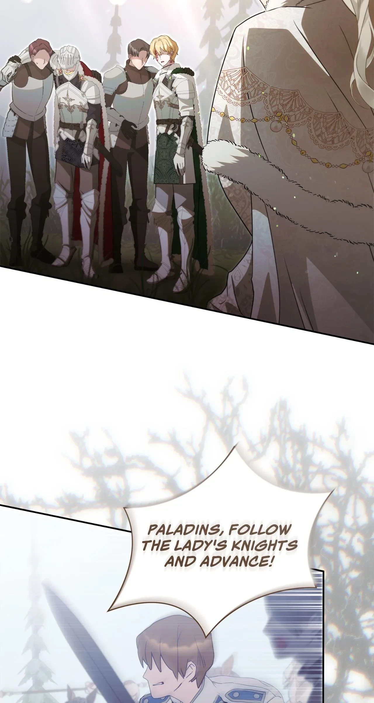 Chapter 44, page 25