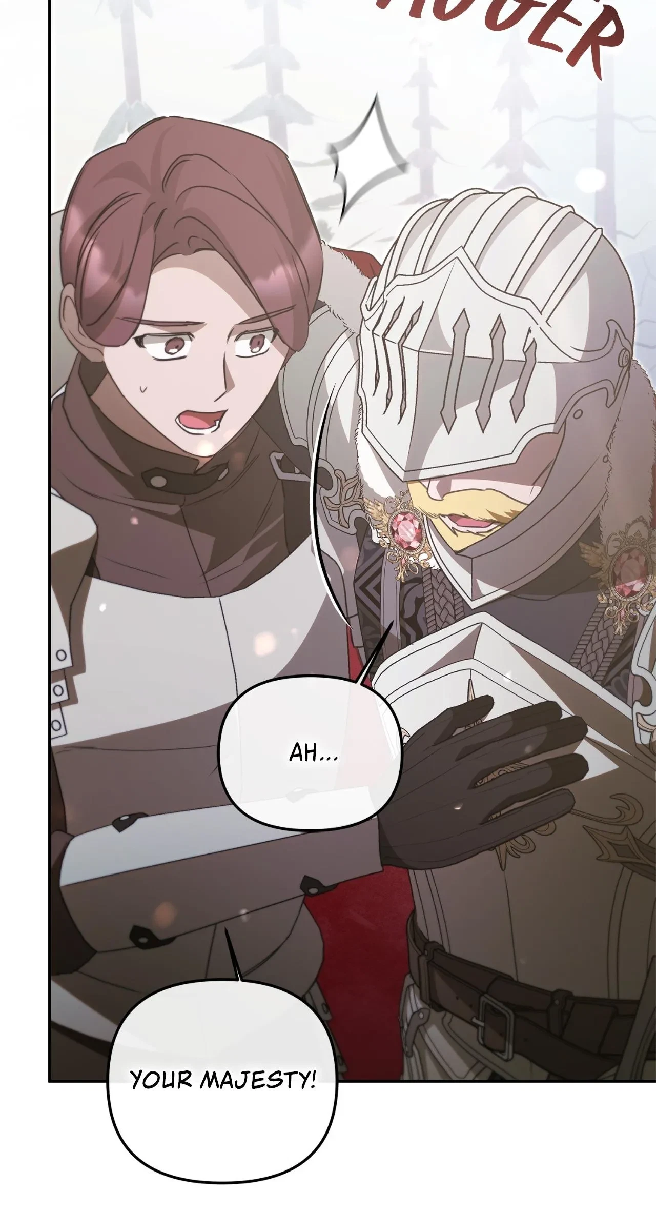 Chapter 44, page 27