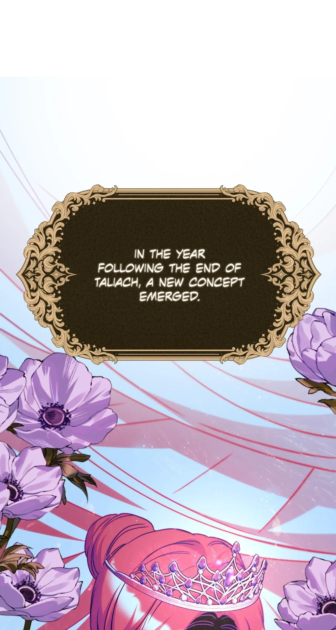 Chapter 44, page 32