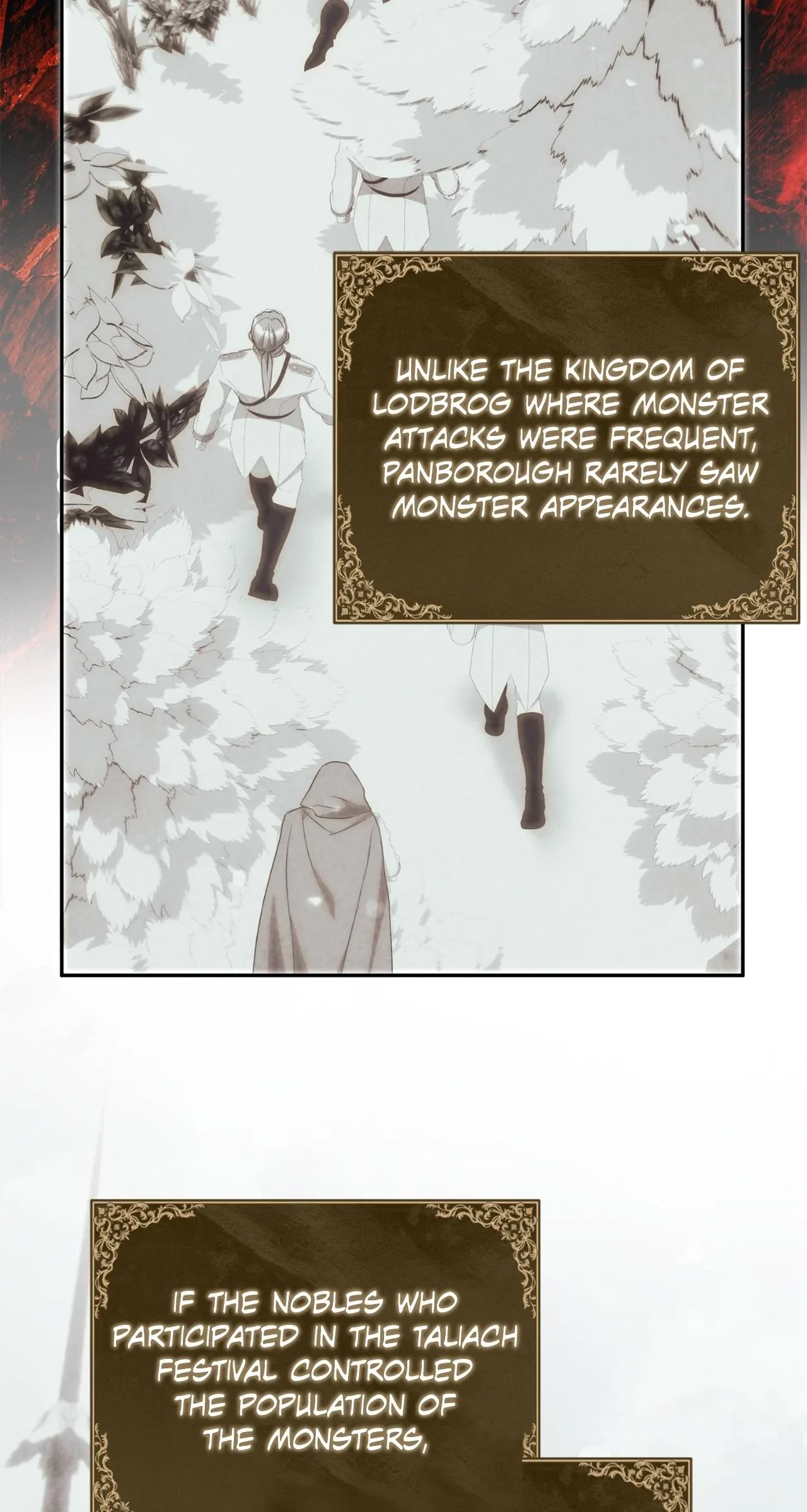 Chapter 44, page 36