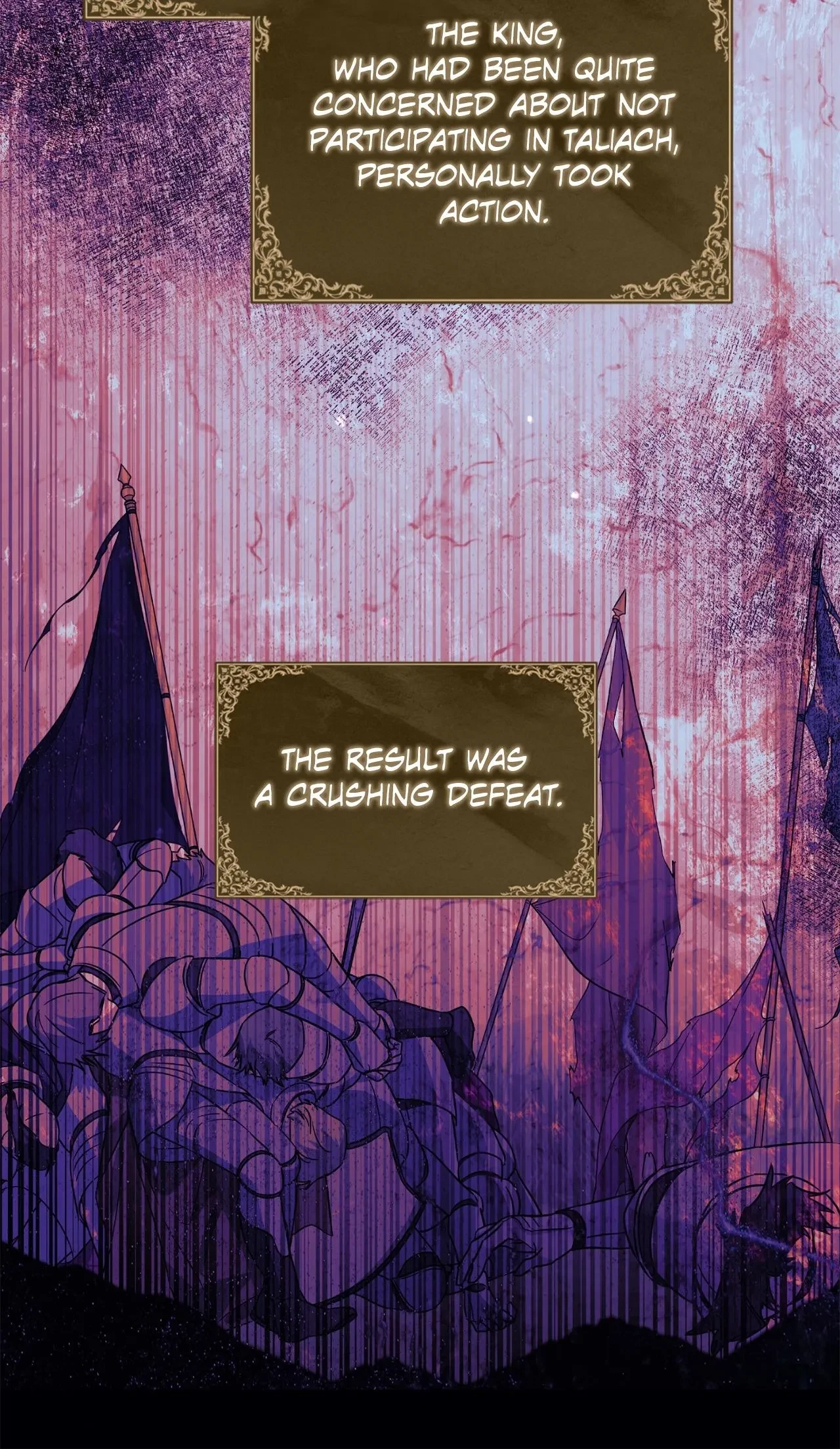 Chapter 44, page 39