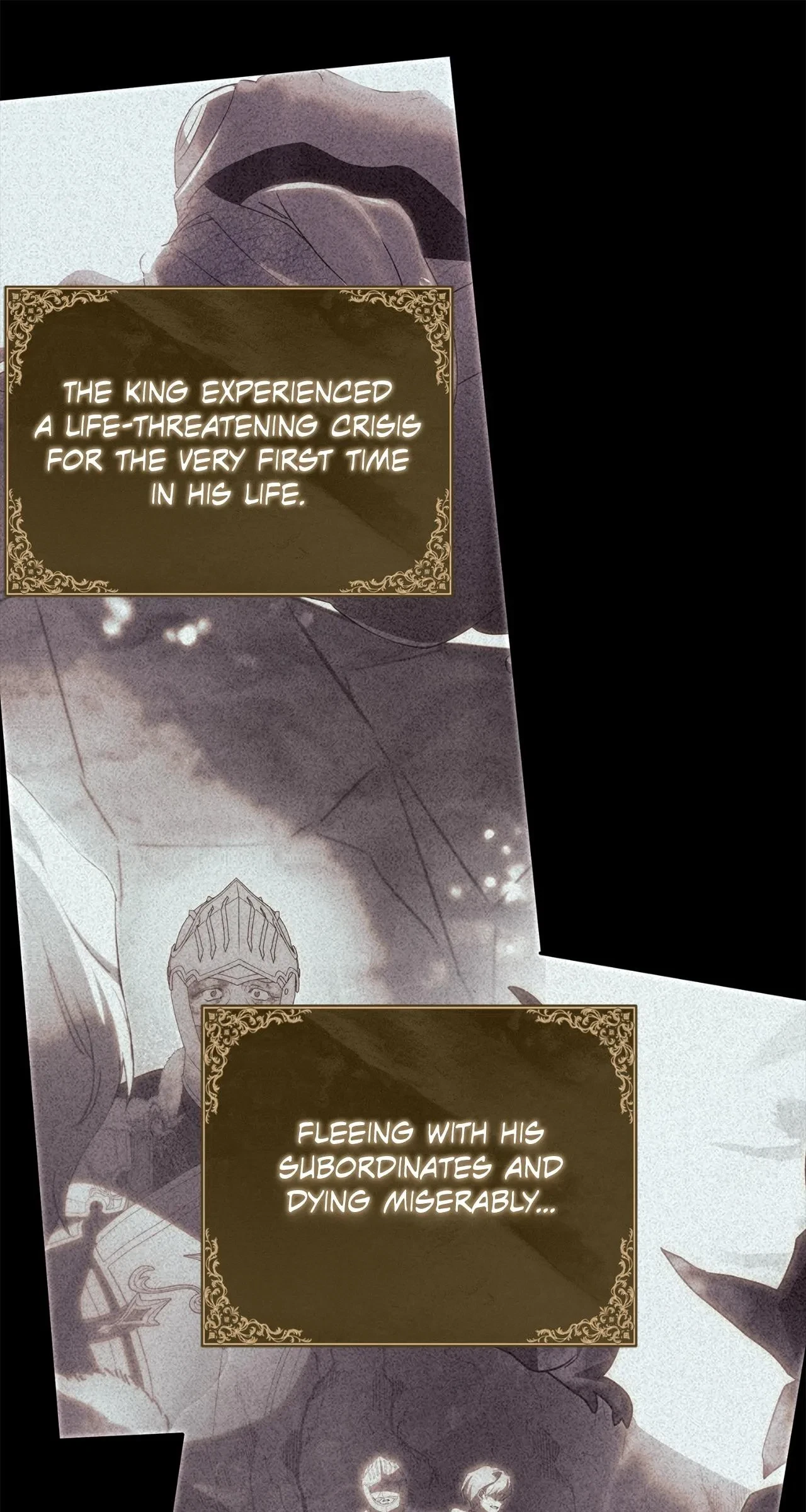Chapter 44, page 40