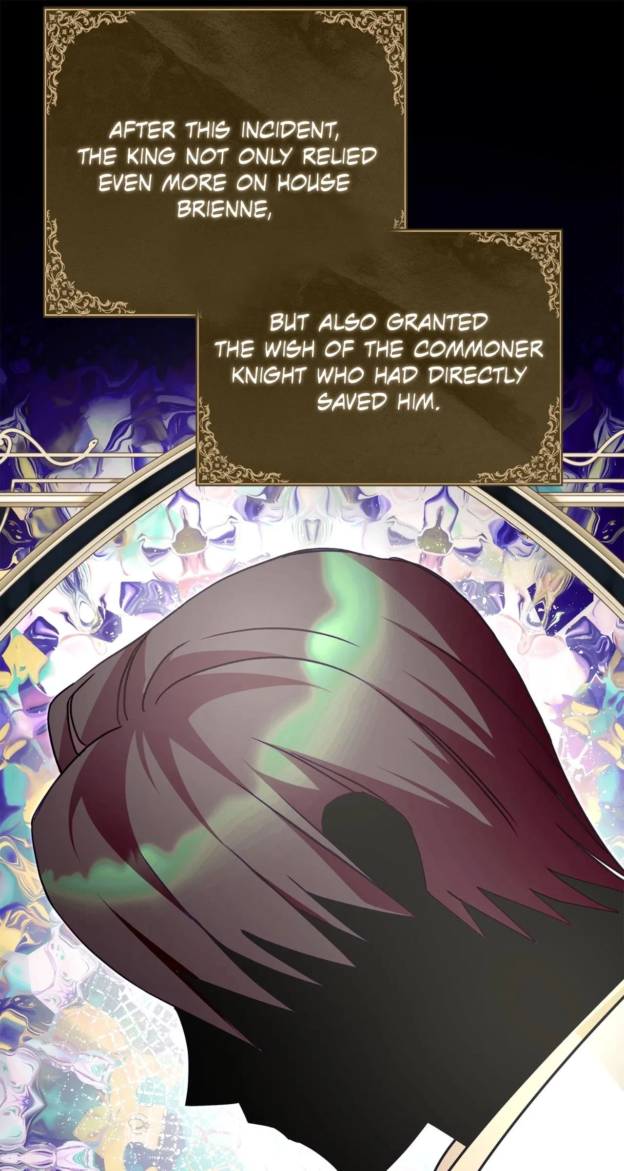 Chapter 44, page 46