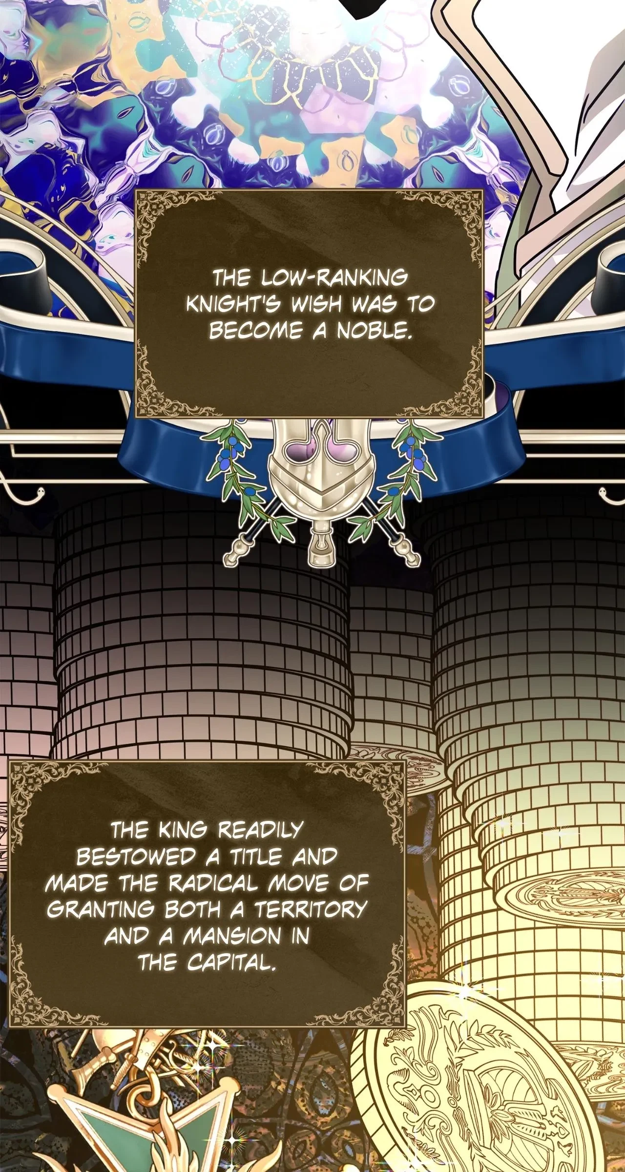 Chapter 44, page 47