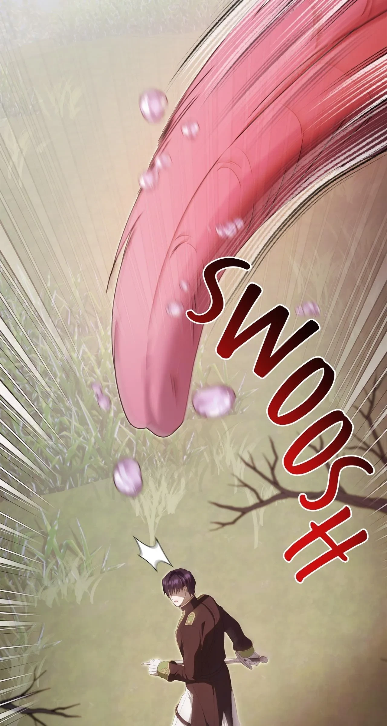 Chapter 44, page 5