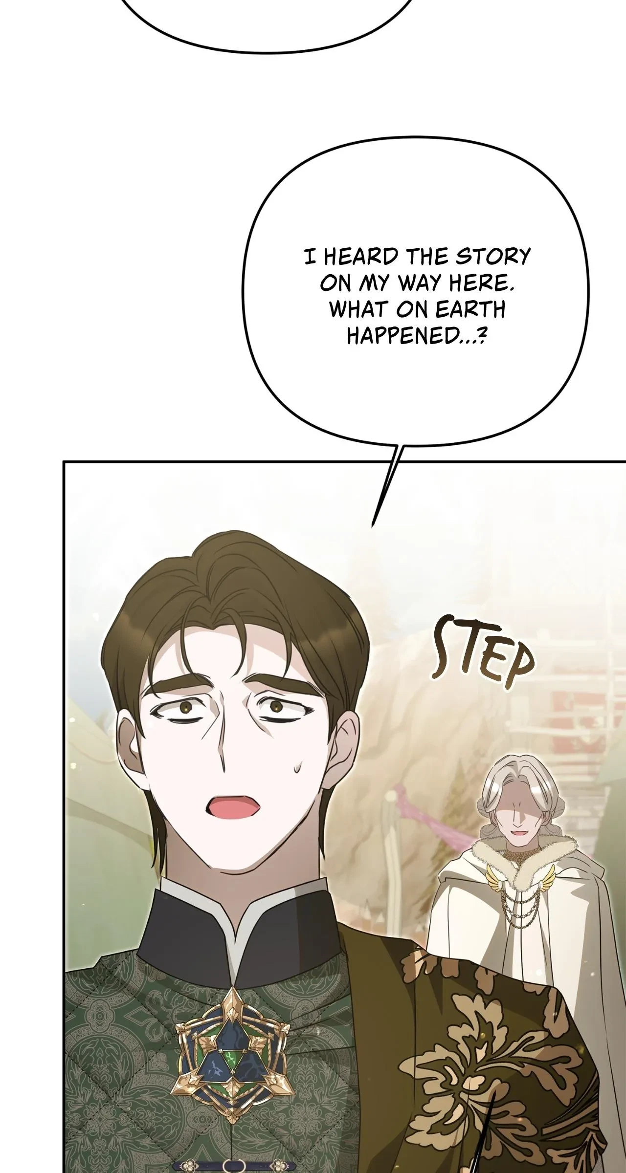Chapter 44, page 52