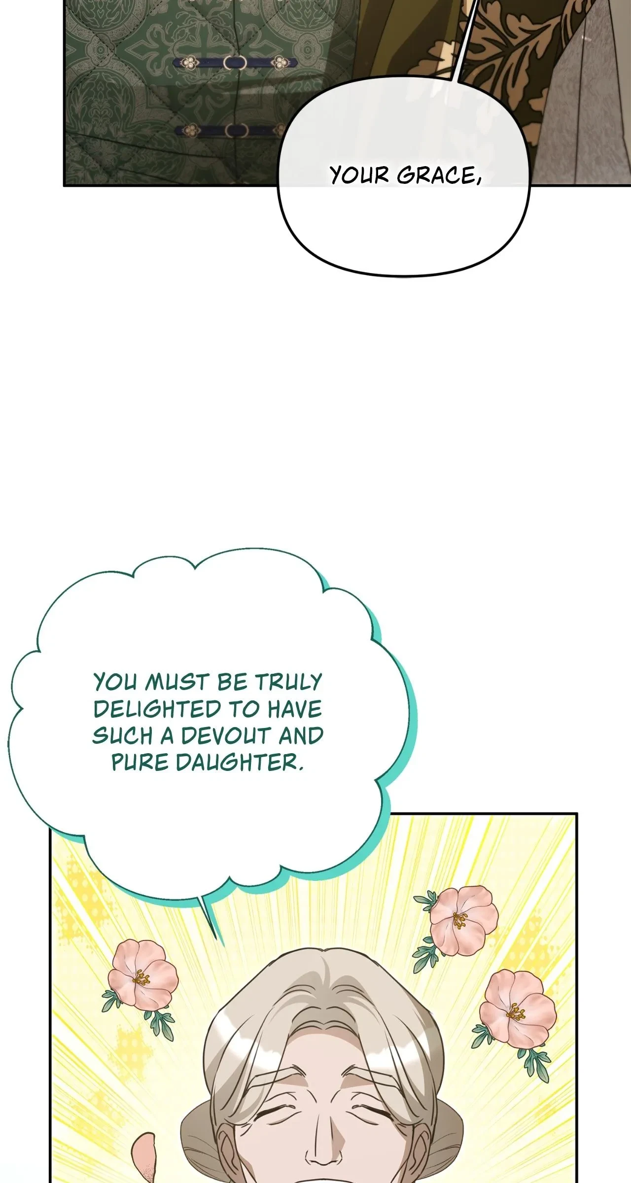 Chapter 44, page 53