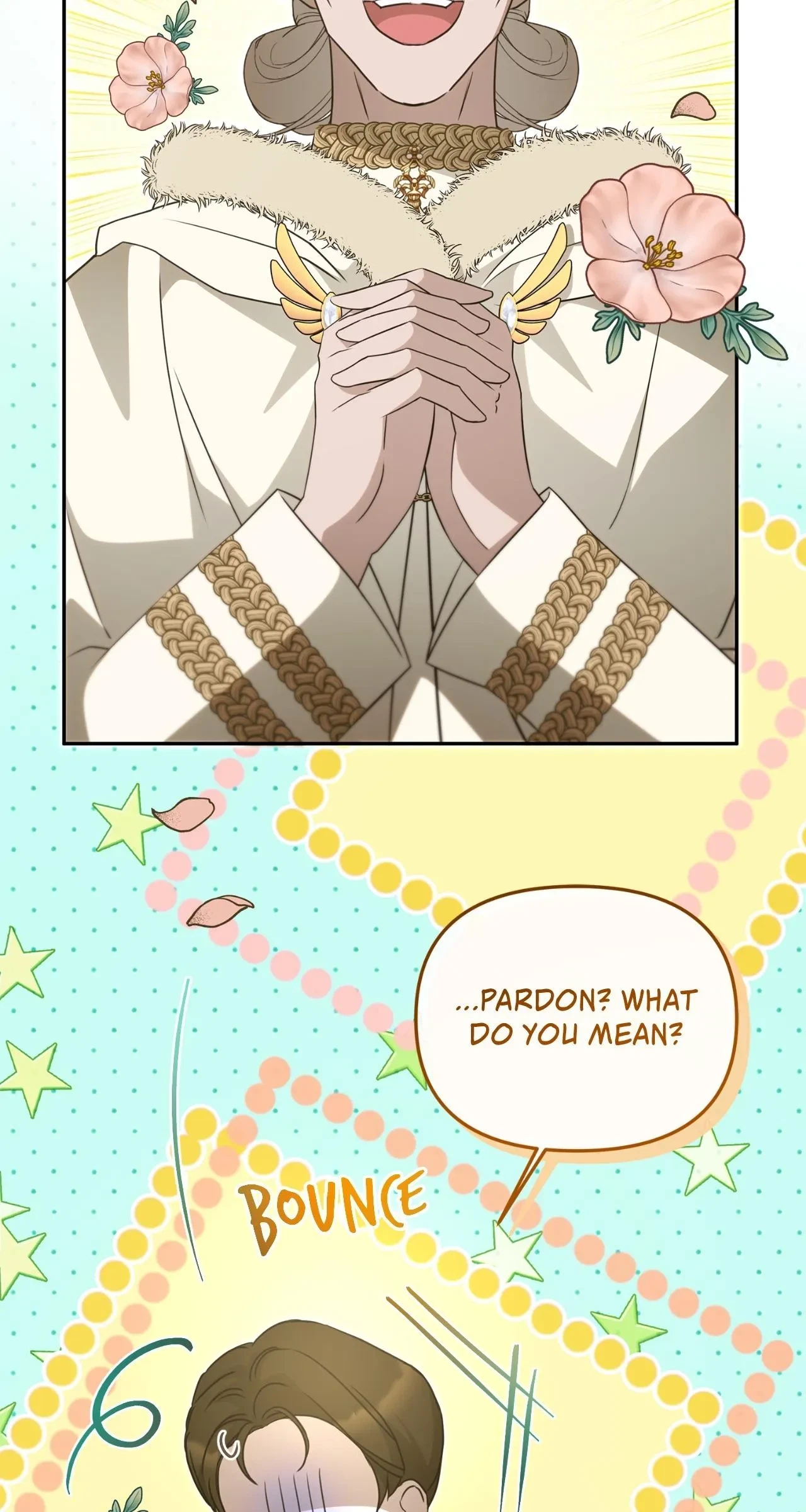 Chapter 44, page 54