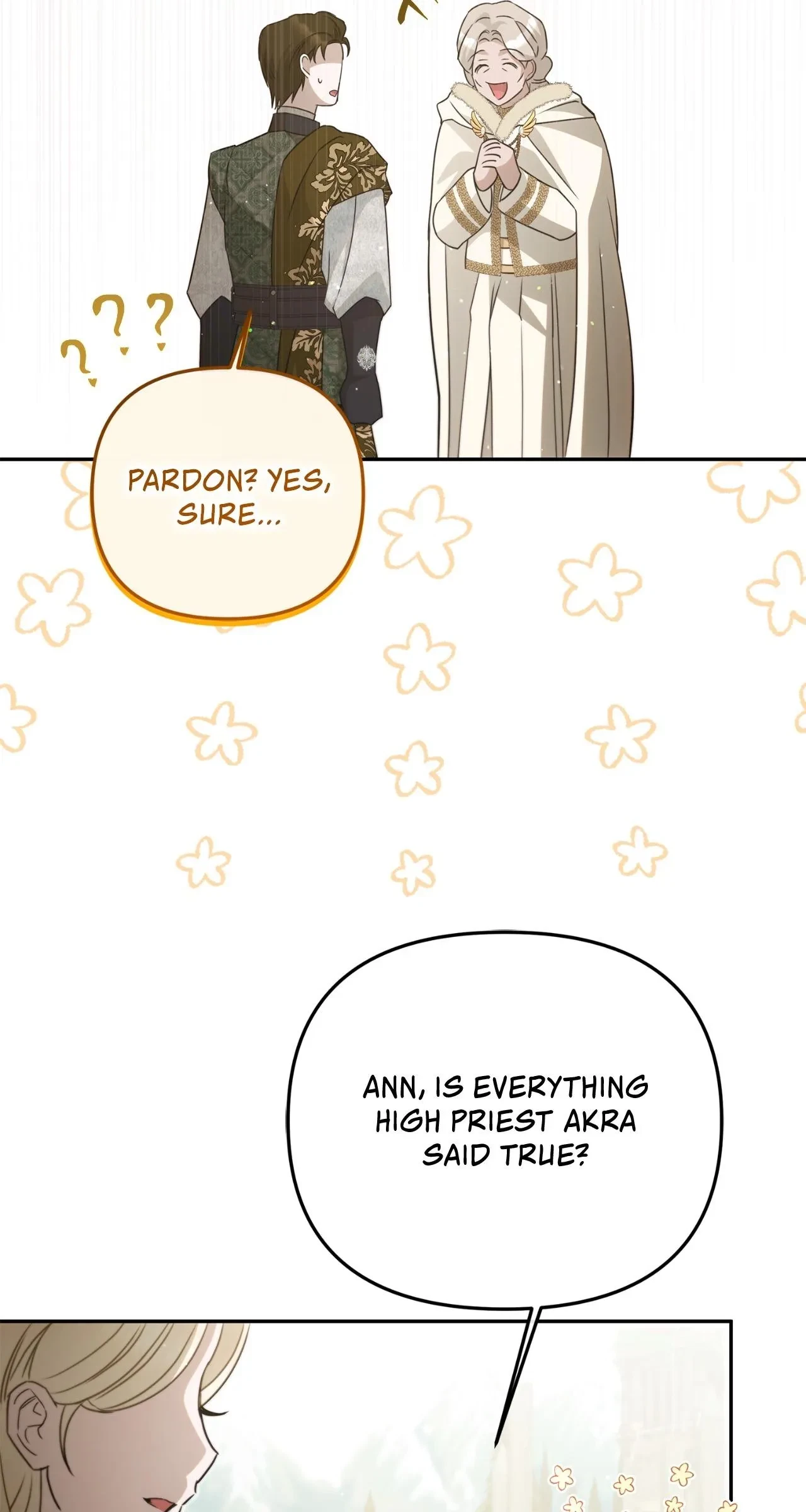 Chapter 44, page 57