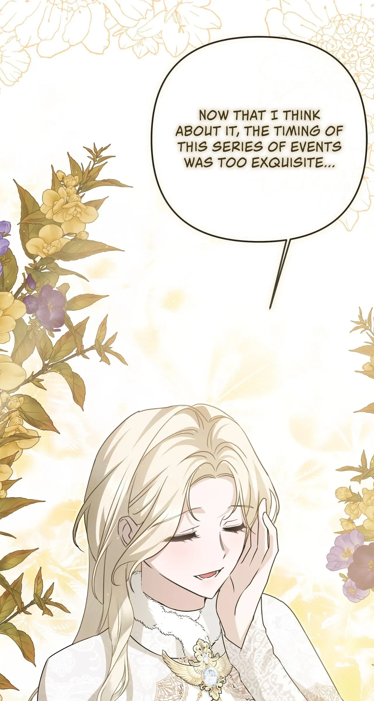 Chapter 44, page 59