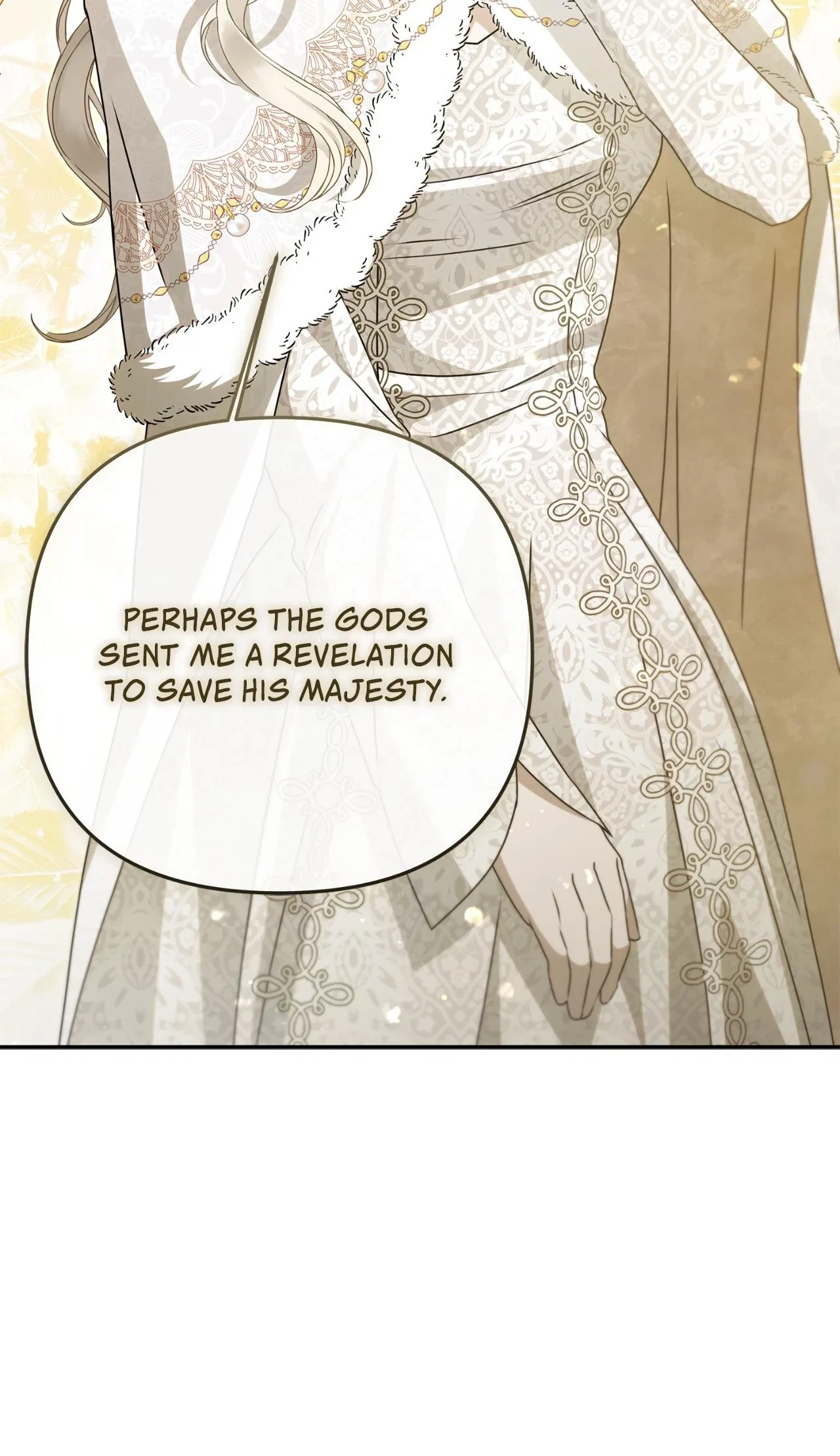 Chapter 44, page 60
