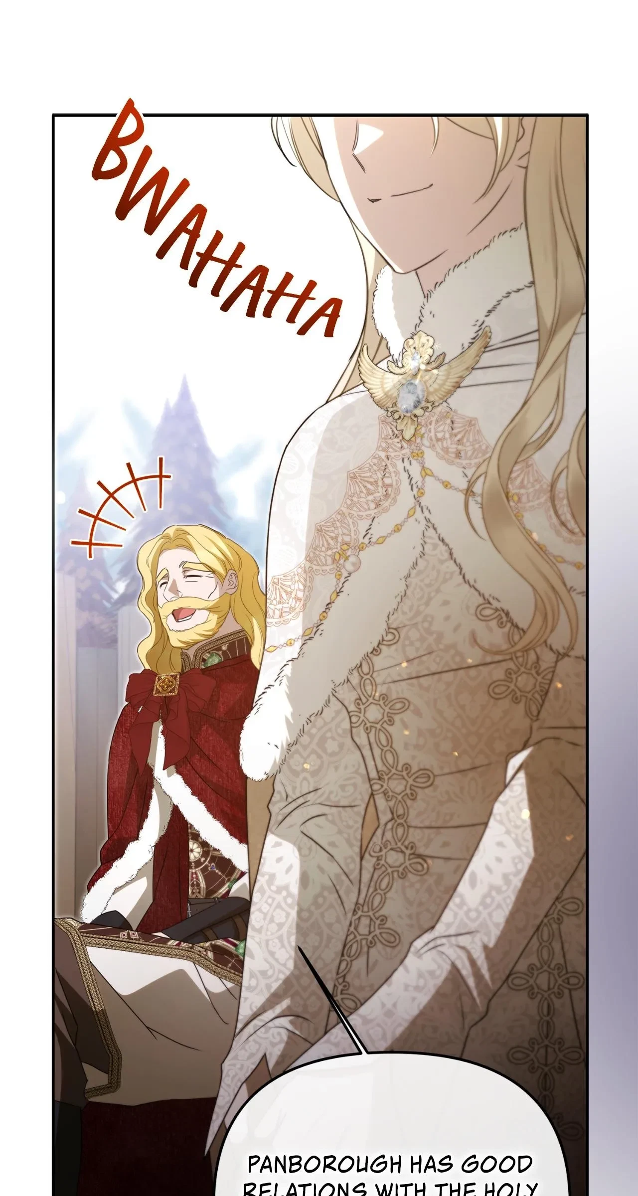 Chapter 44, page 61