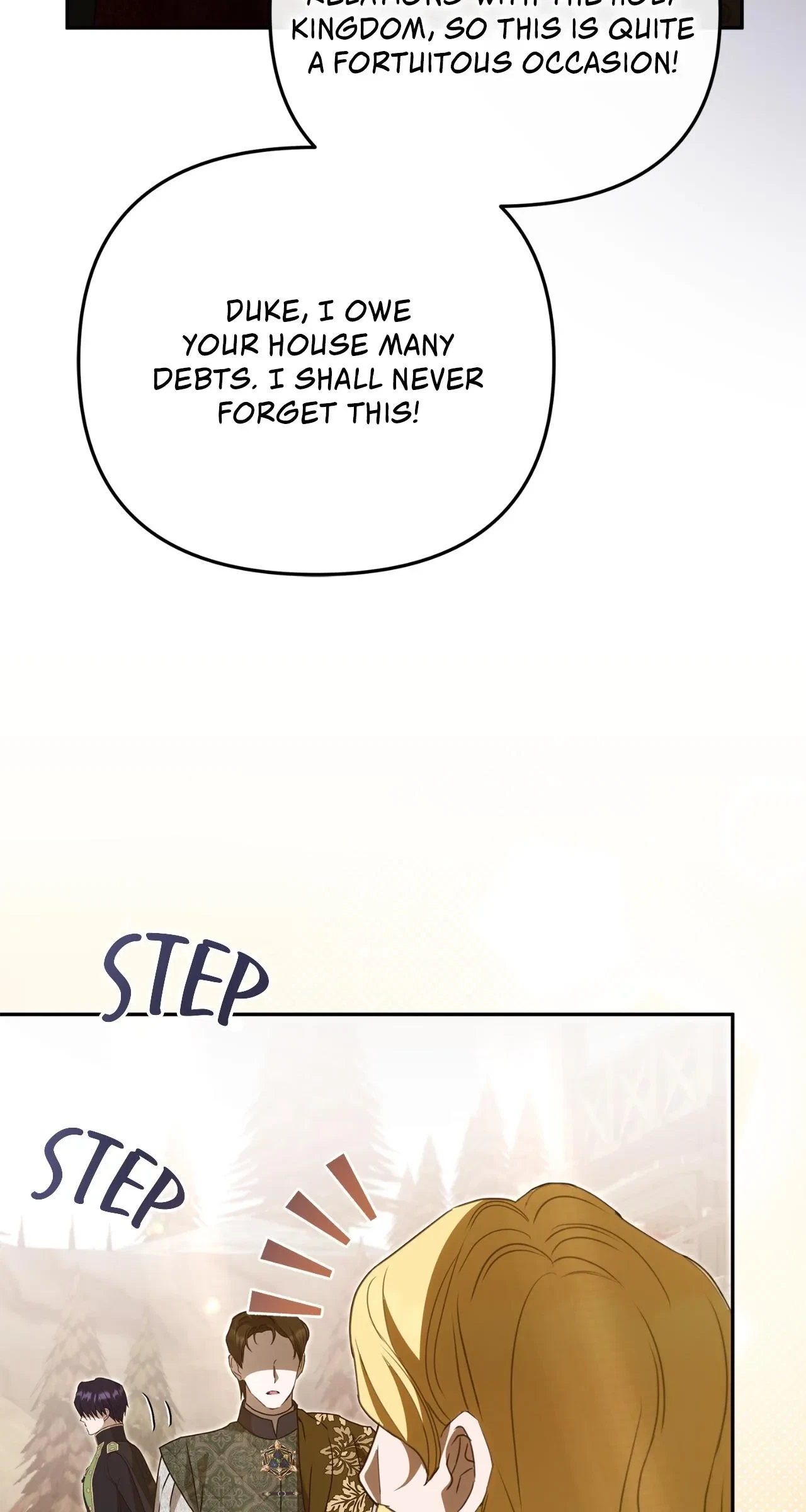 Chapter 44, page 62