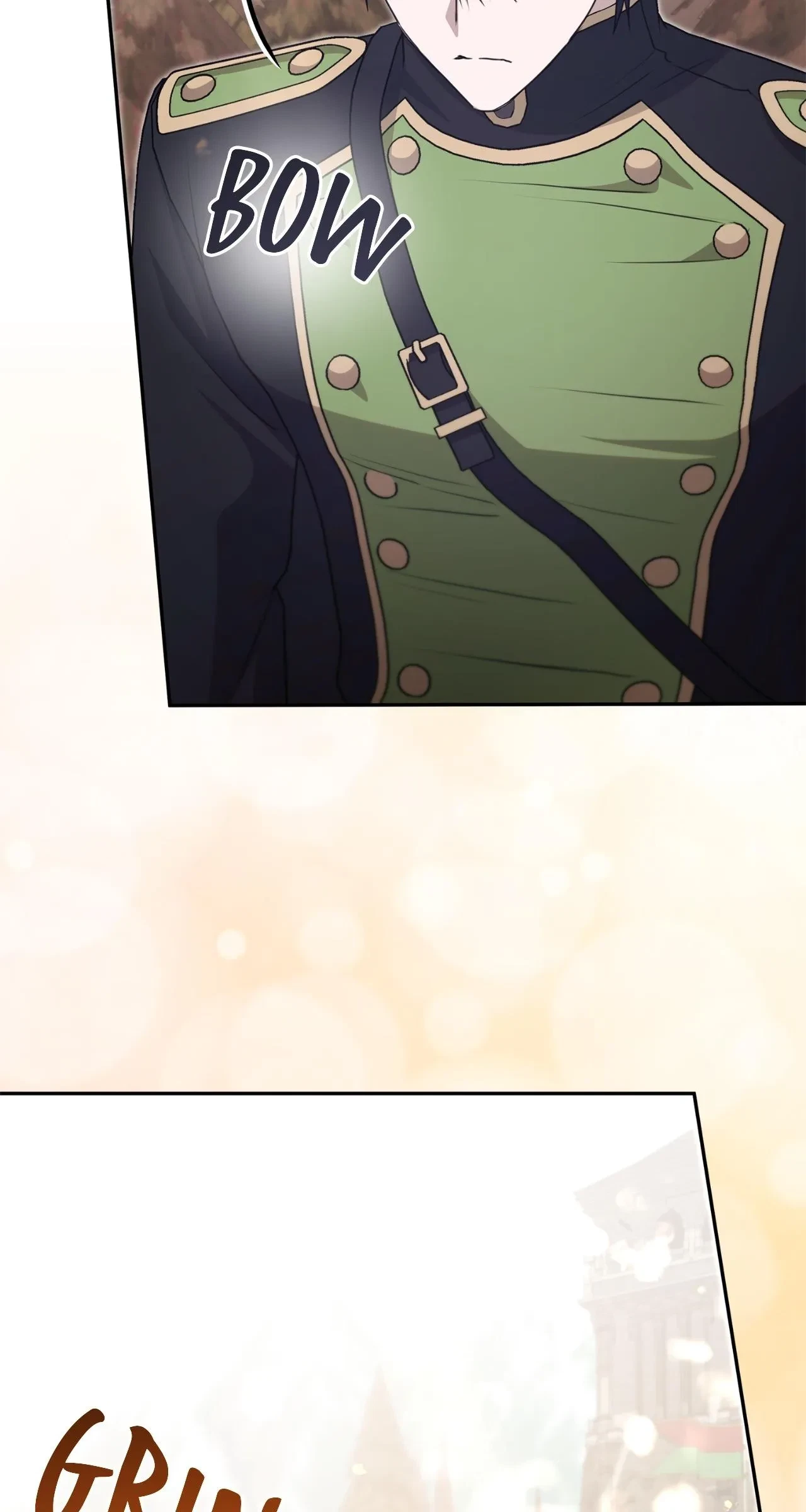 Chapter 44, page 64