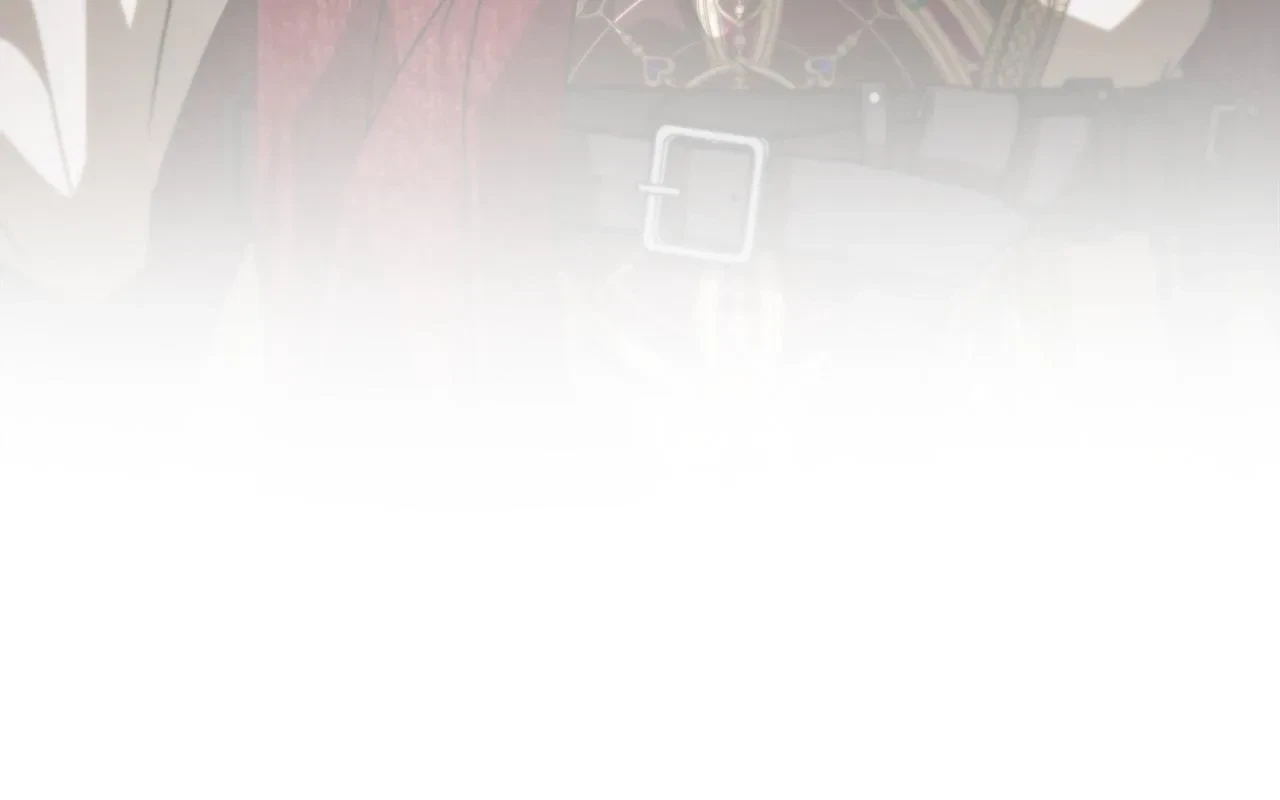 Chapter 44, page 66