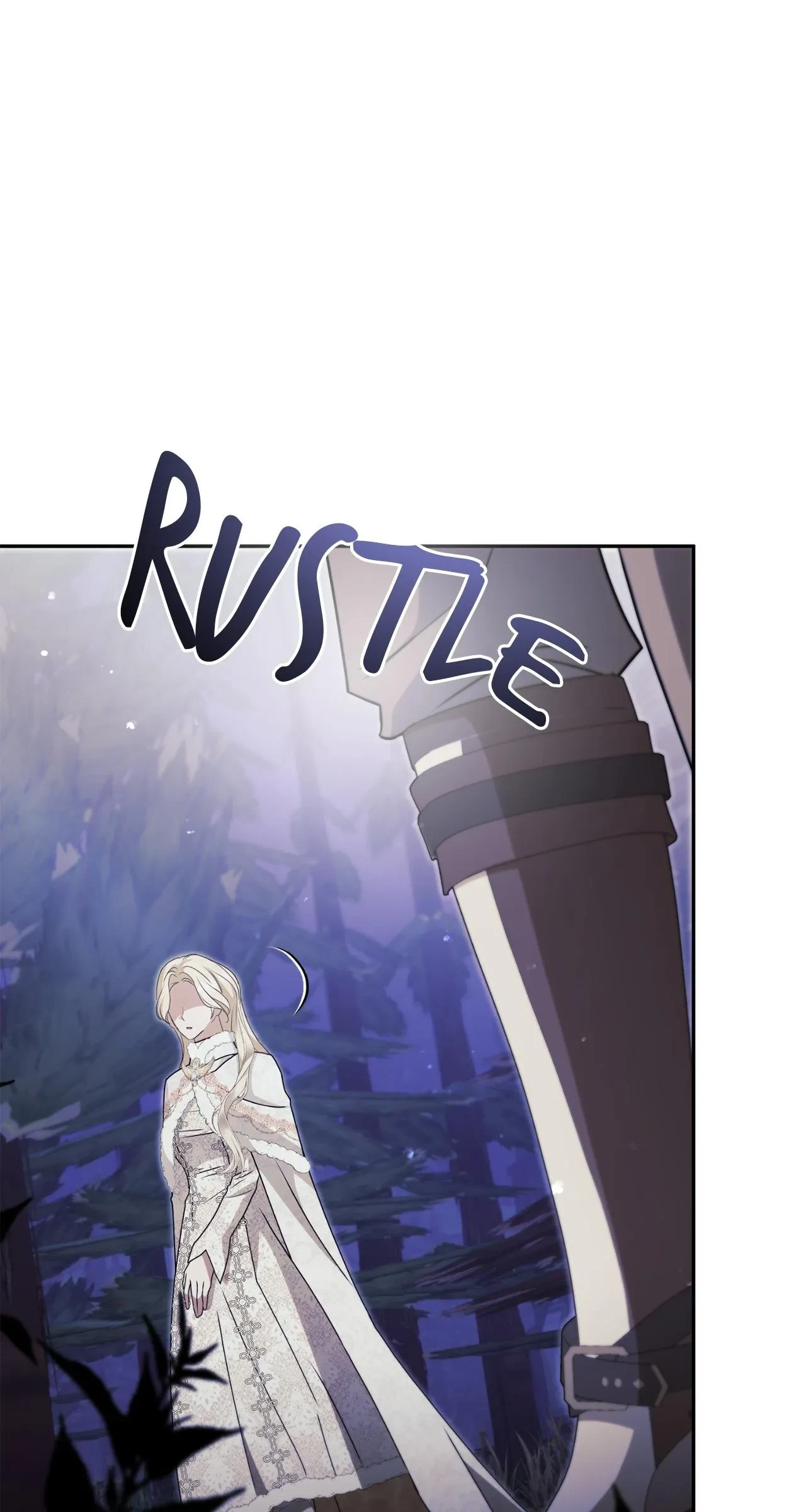 Chapter 44, page 69