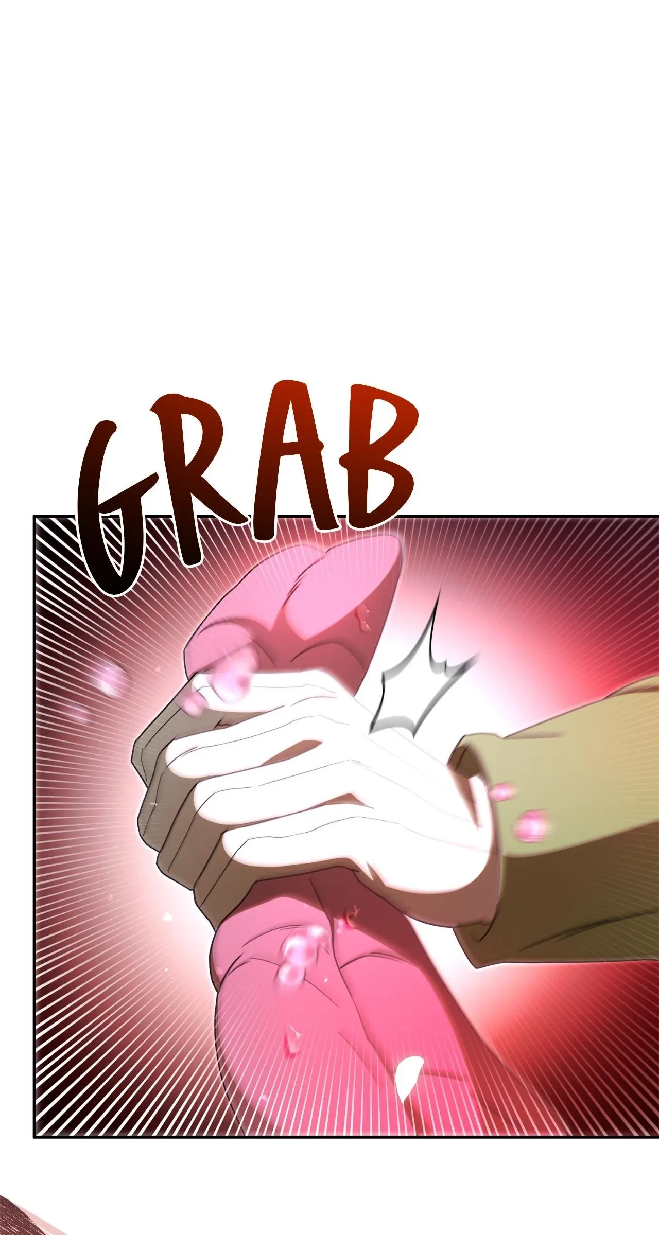 Chapter 44, page 7