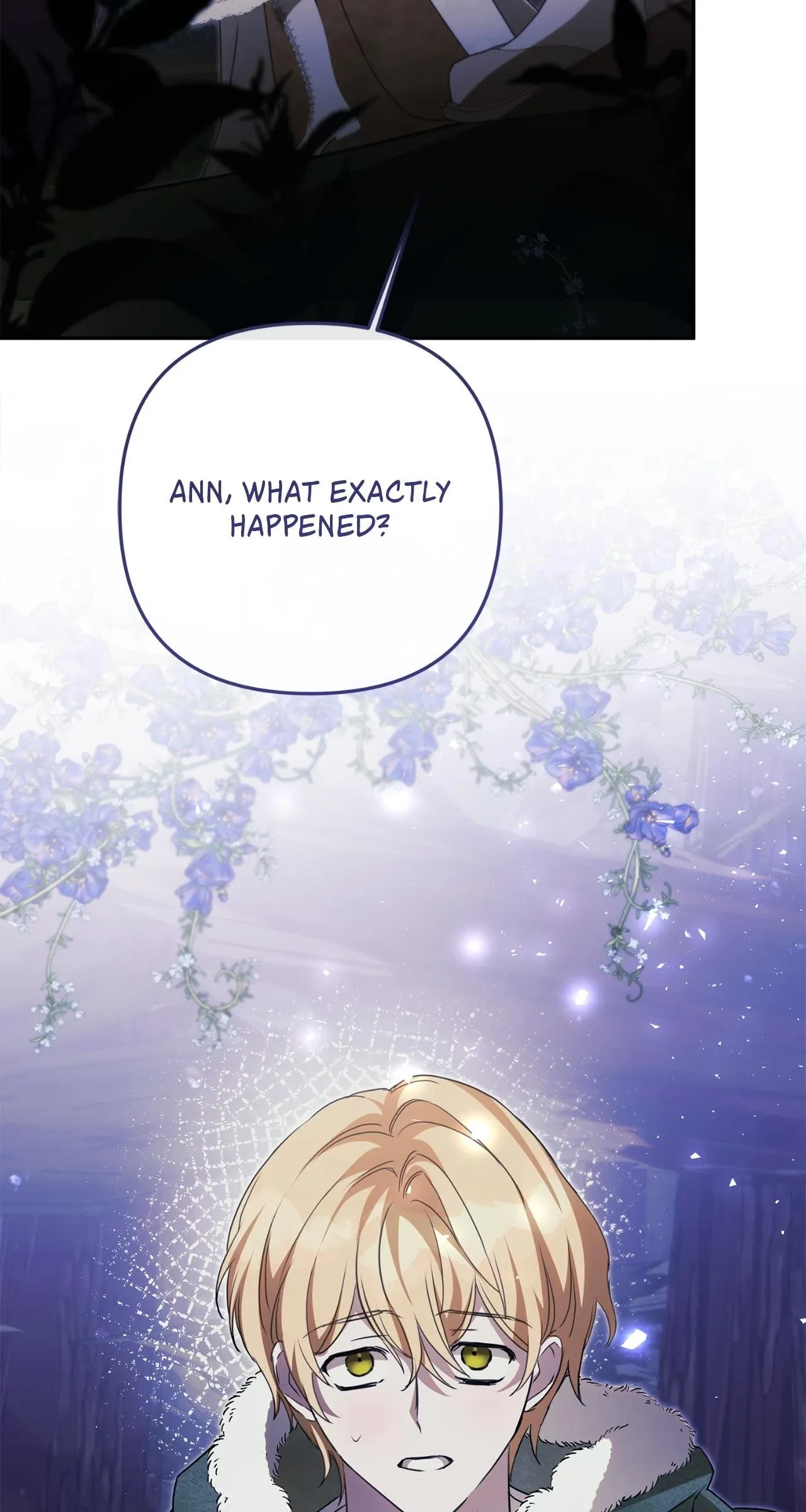 Chapter 44, page 70