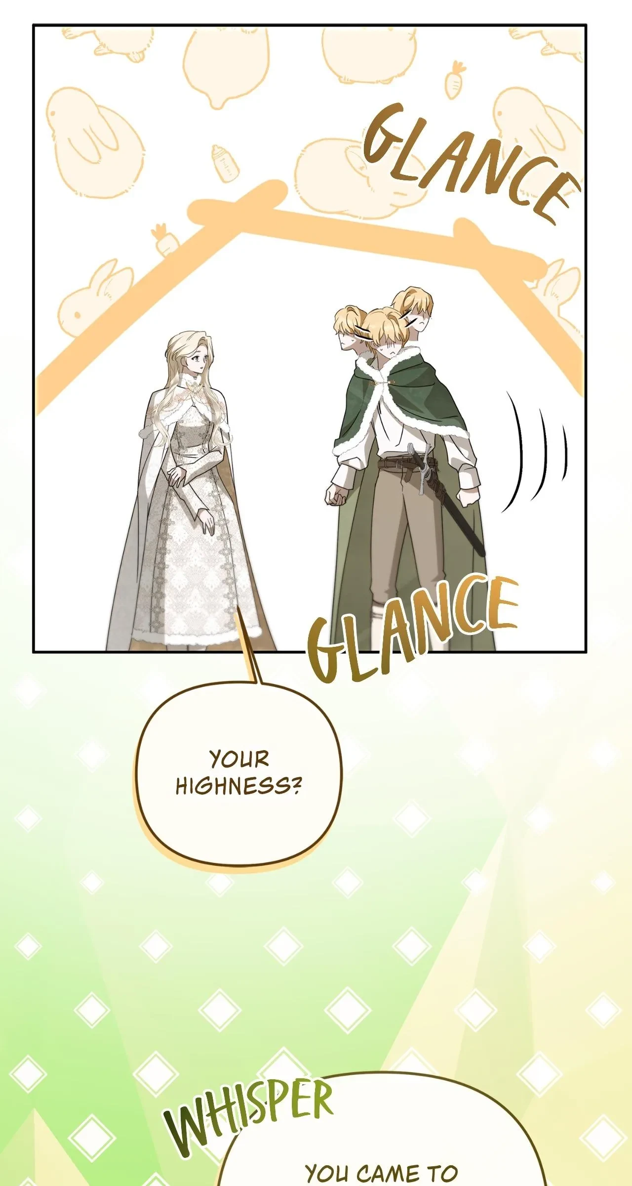 Chapter 44, page 73