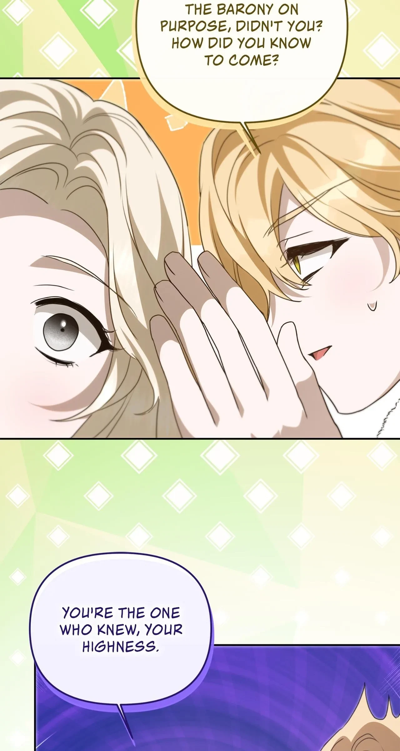 Chapter 44, page 74