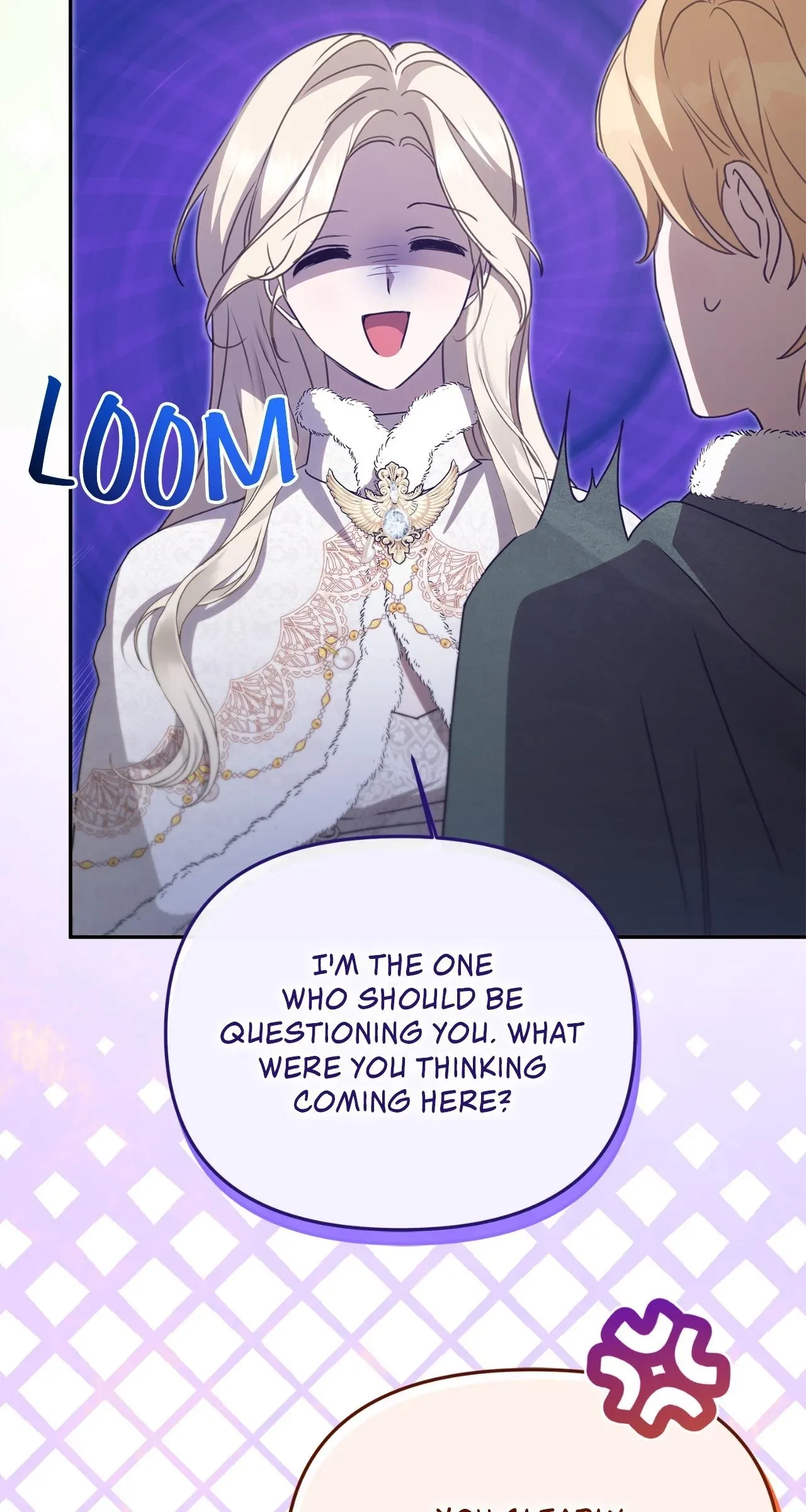 Chapter 44, page 75