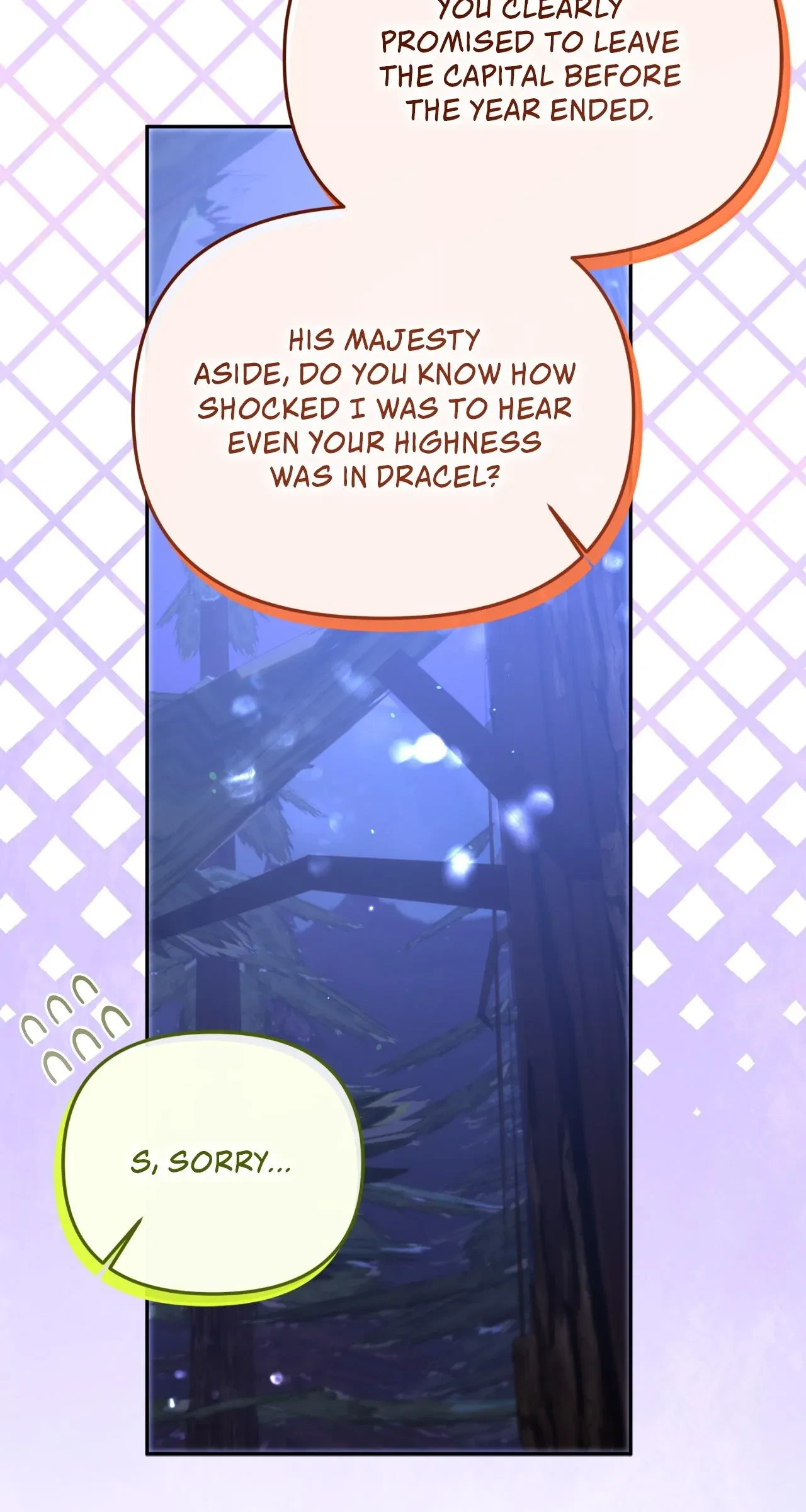 Chapter 44, page 76