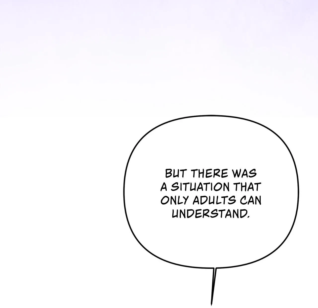 Chapter 44, page 77