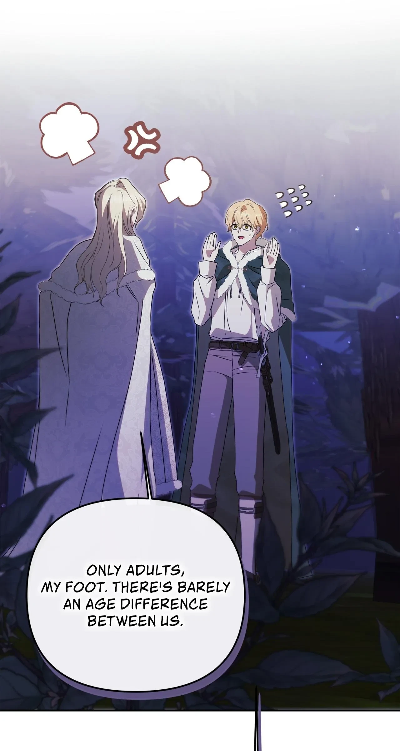 Chapter 44, page 78