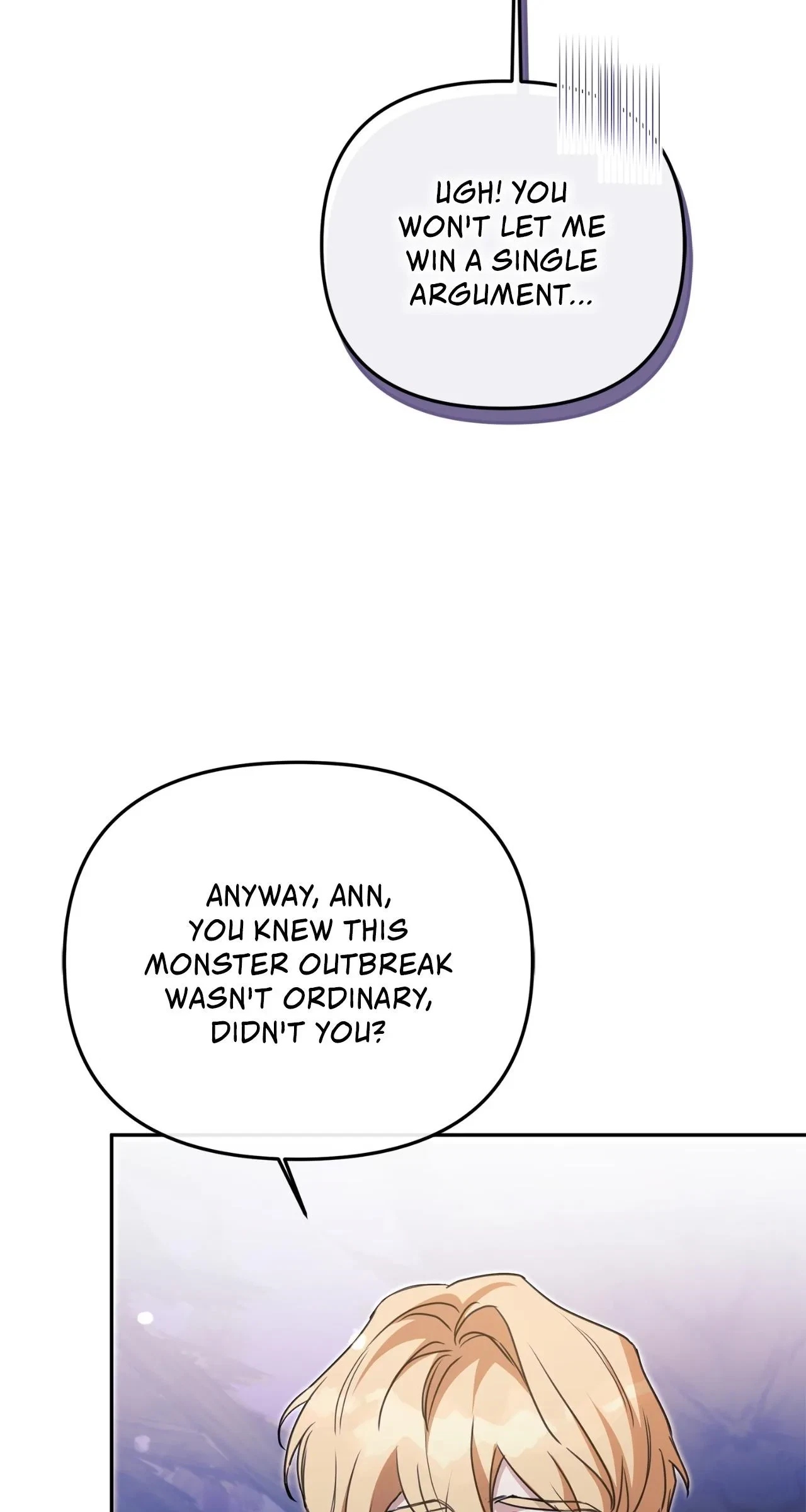 Chapter 44, page 79