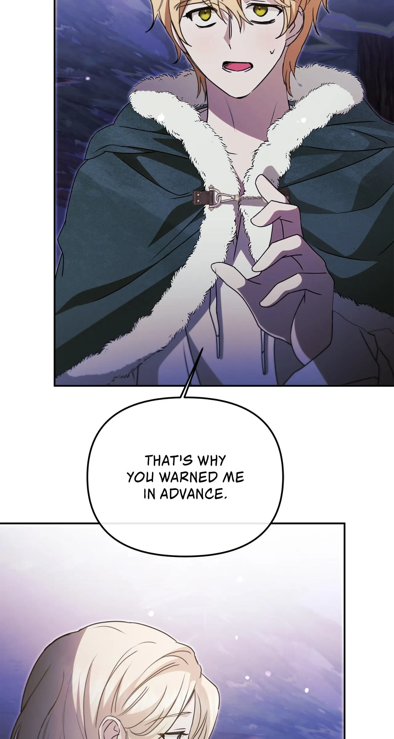 Chapter 44, page 80