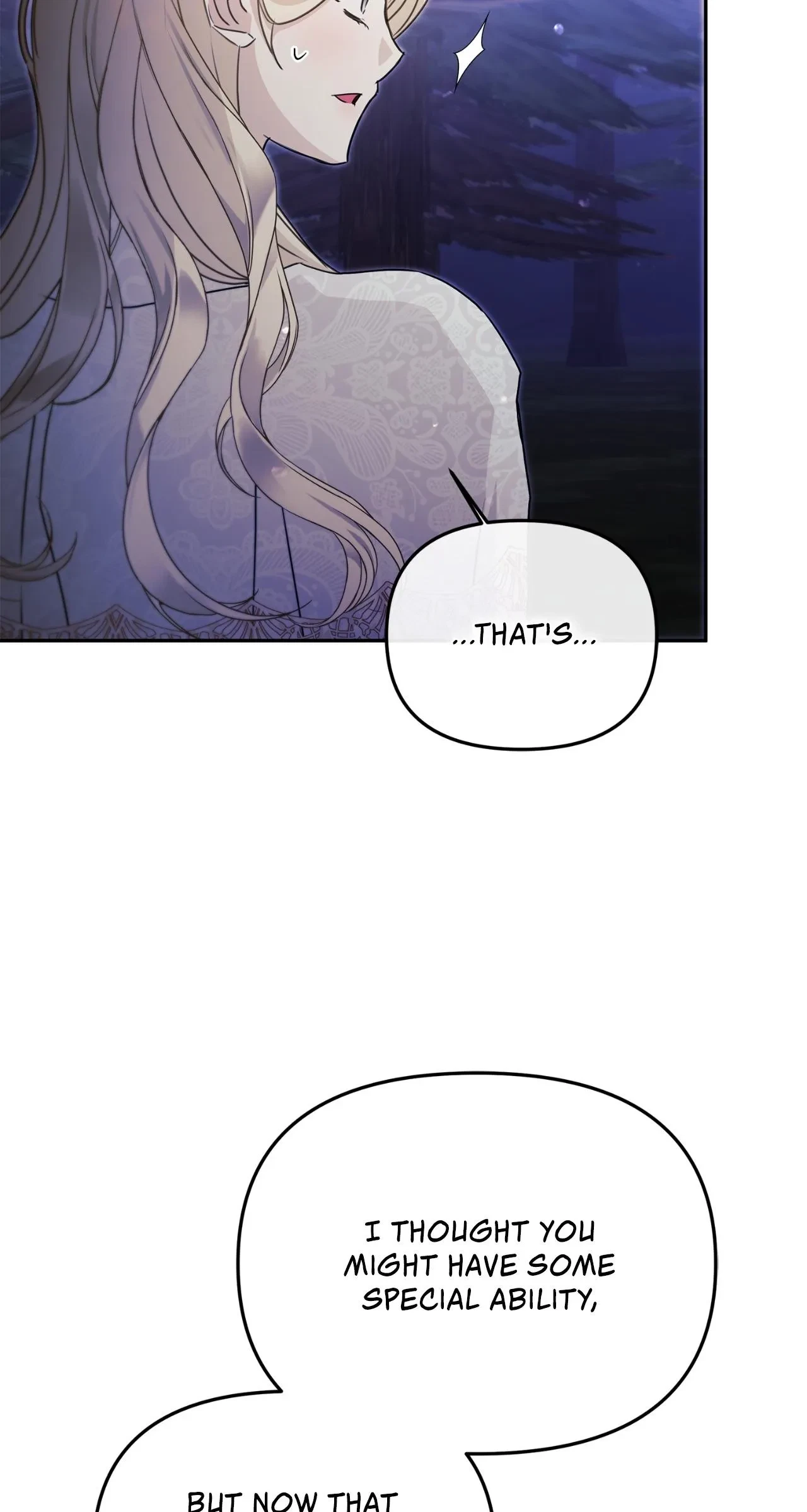 Chapter 44, page 81