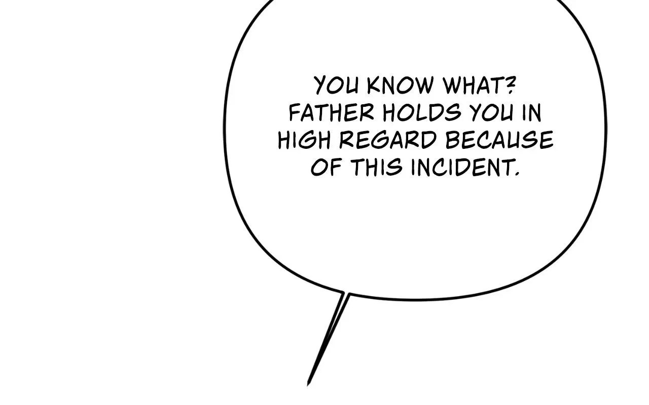 Chapter 44, page 83