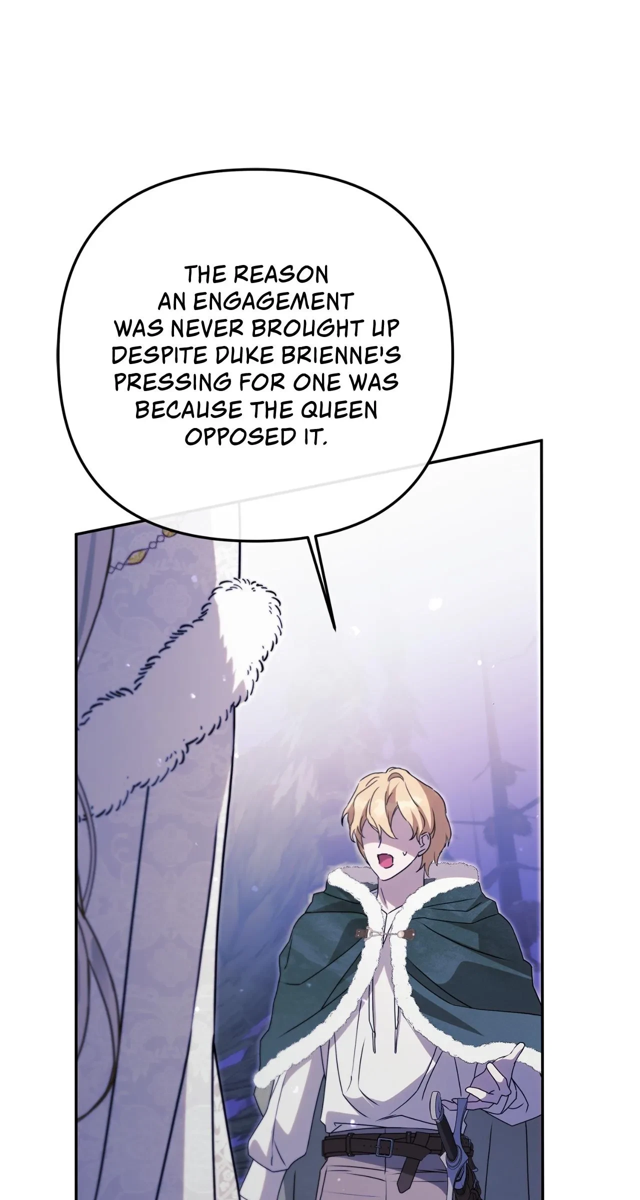 Chapter 44, page 85