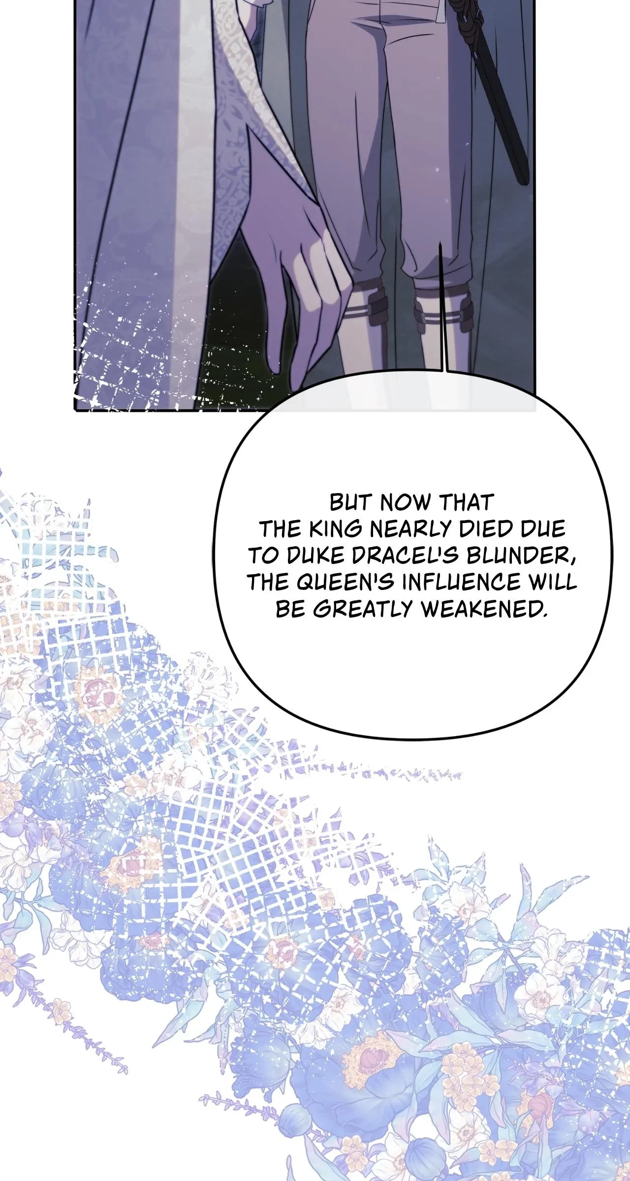 Chapter 44, page 86