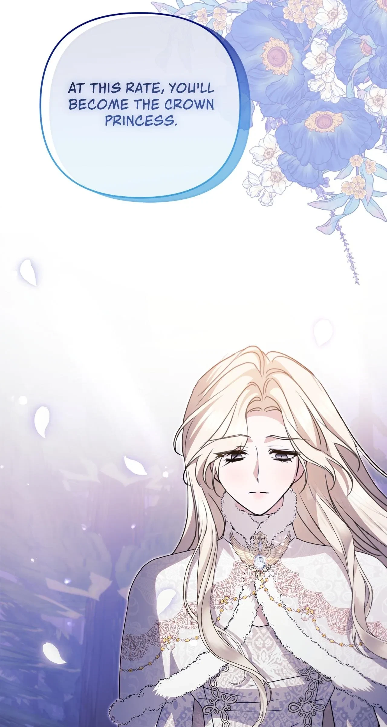 Chapter 44, page 87