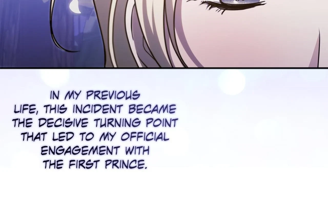Chapter 44, page 89